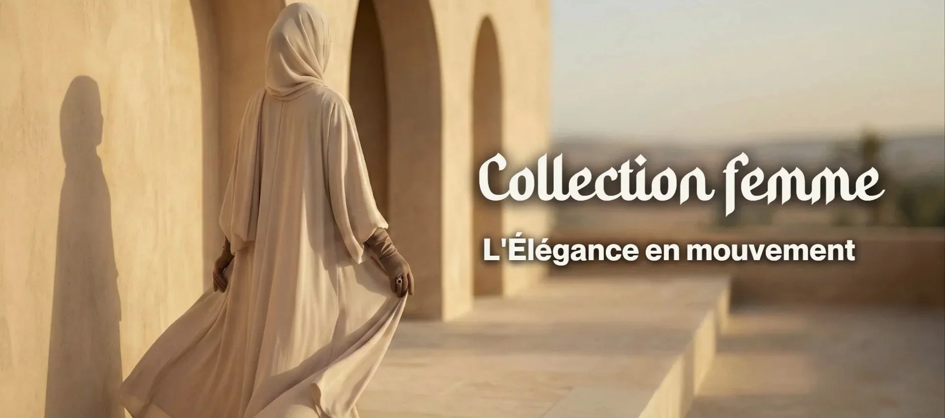 Tout l'essentiel chez Dini Store