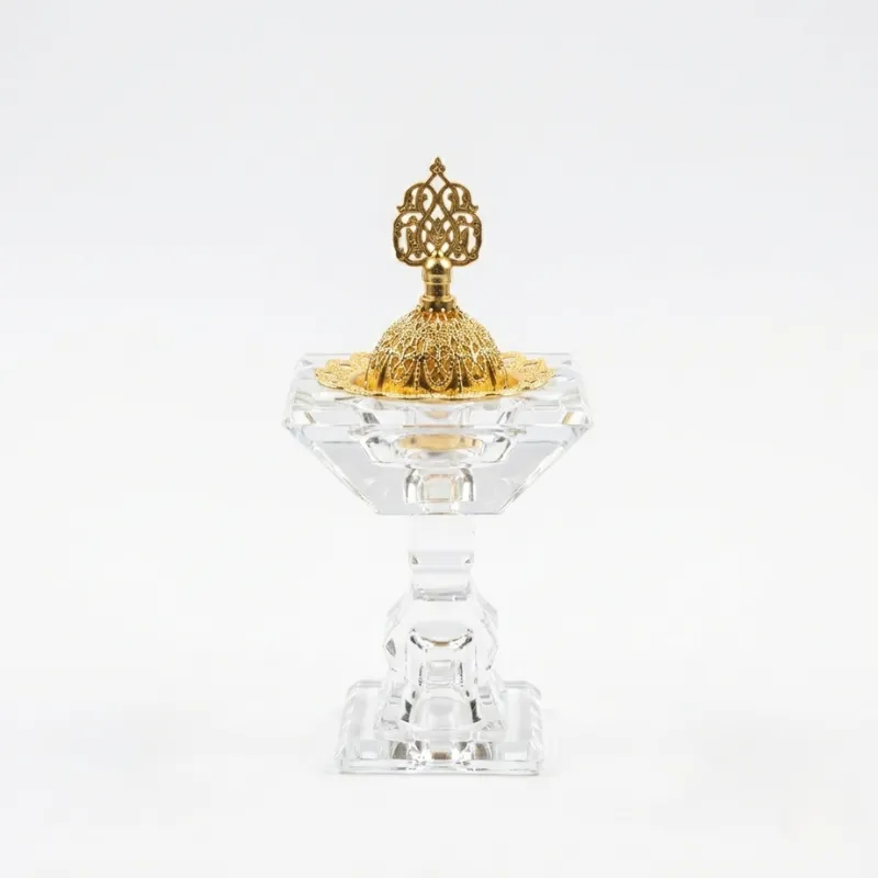 Miniature 1