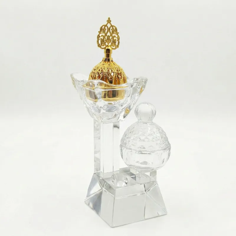 Miniature 1