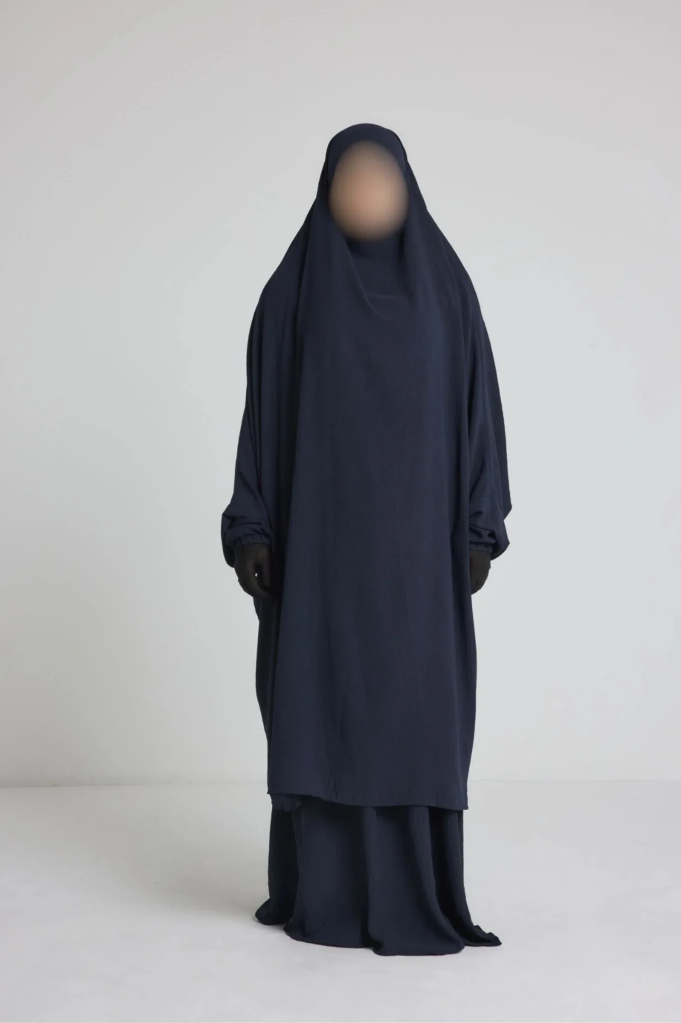 Image du produit 13