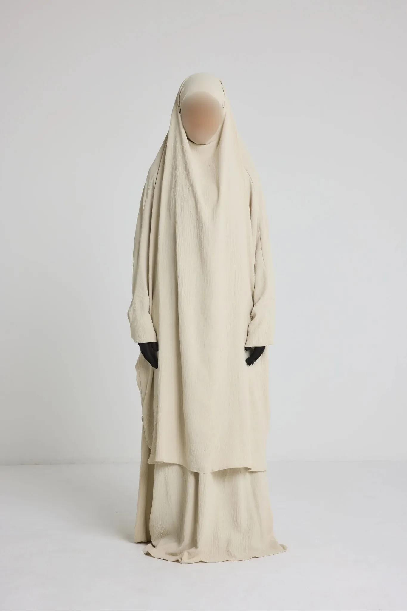 Image du produit 16