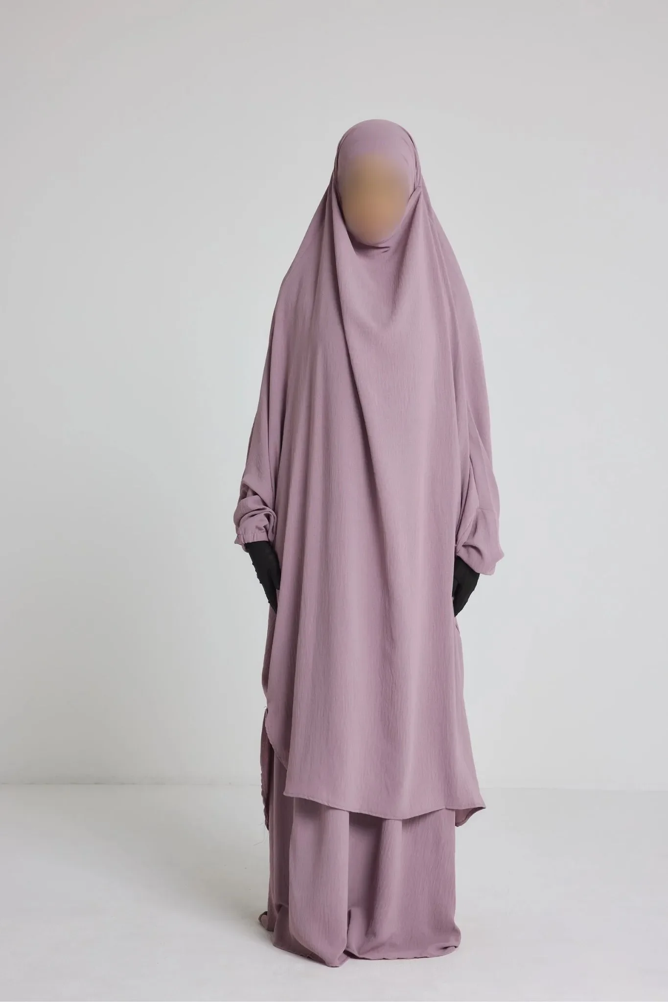 Image du produit 19
