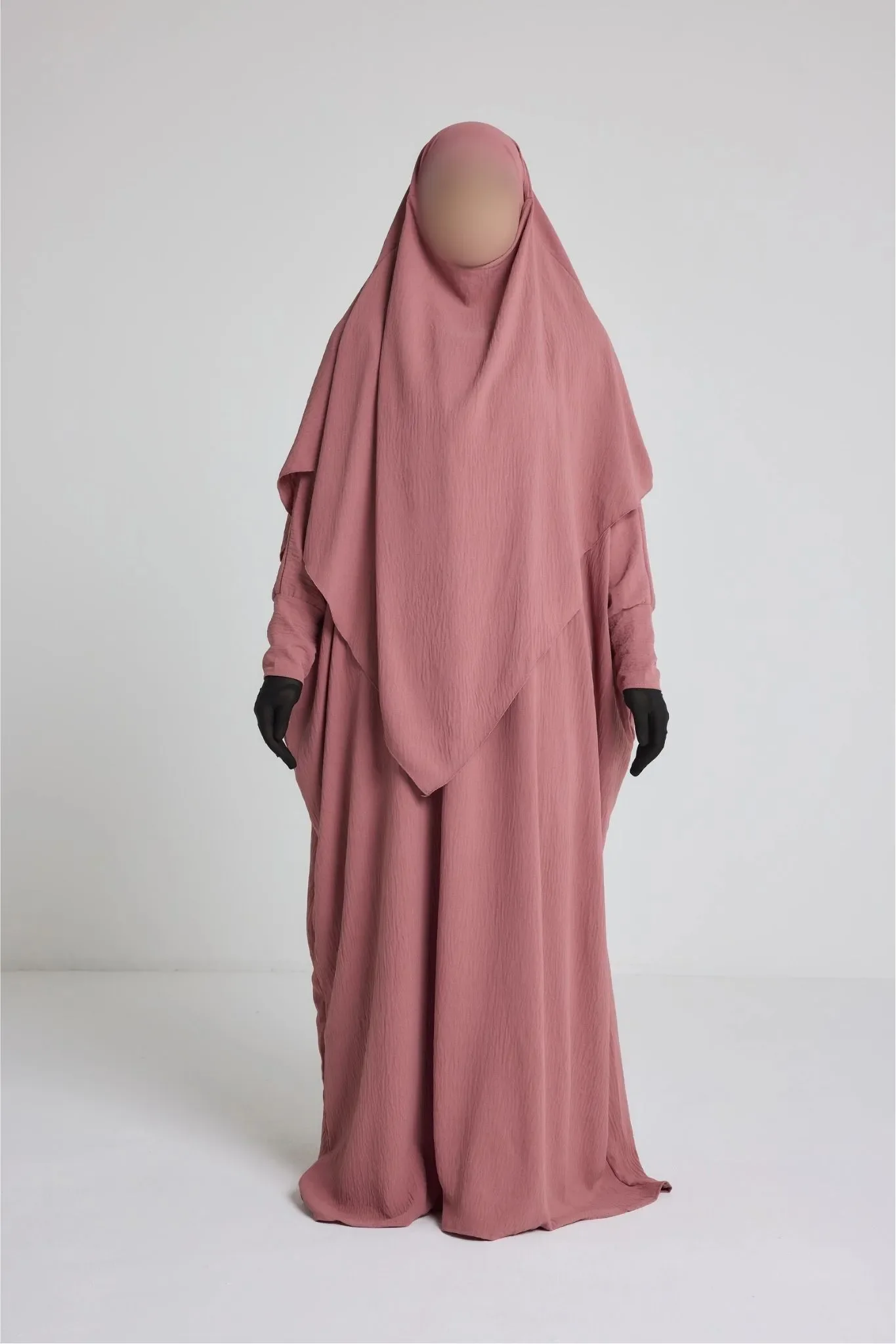 Image du produit 13