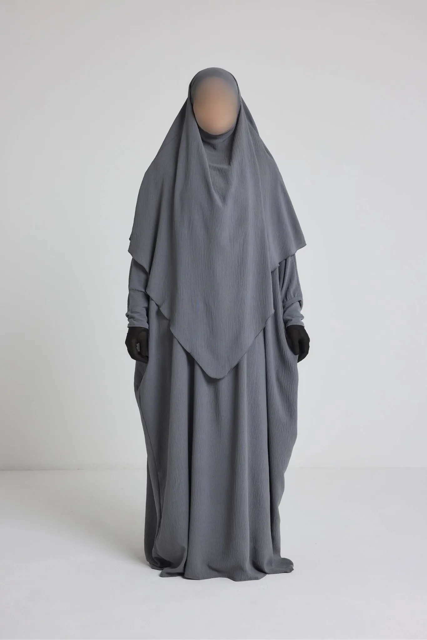 Image du produit 19