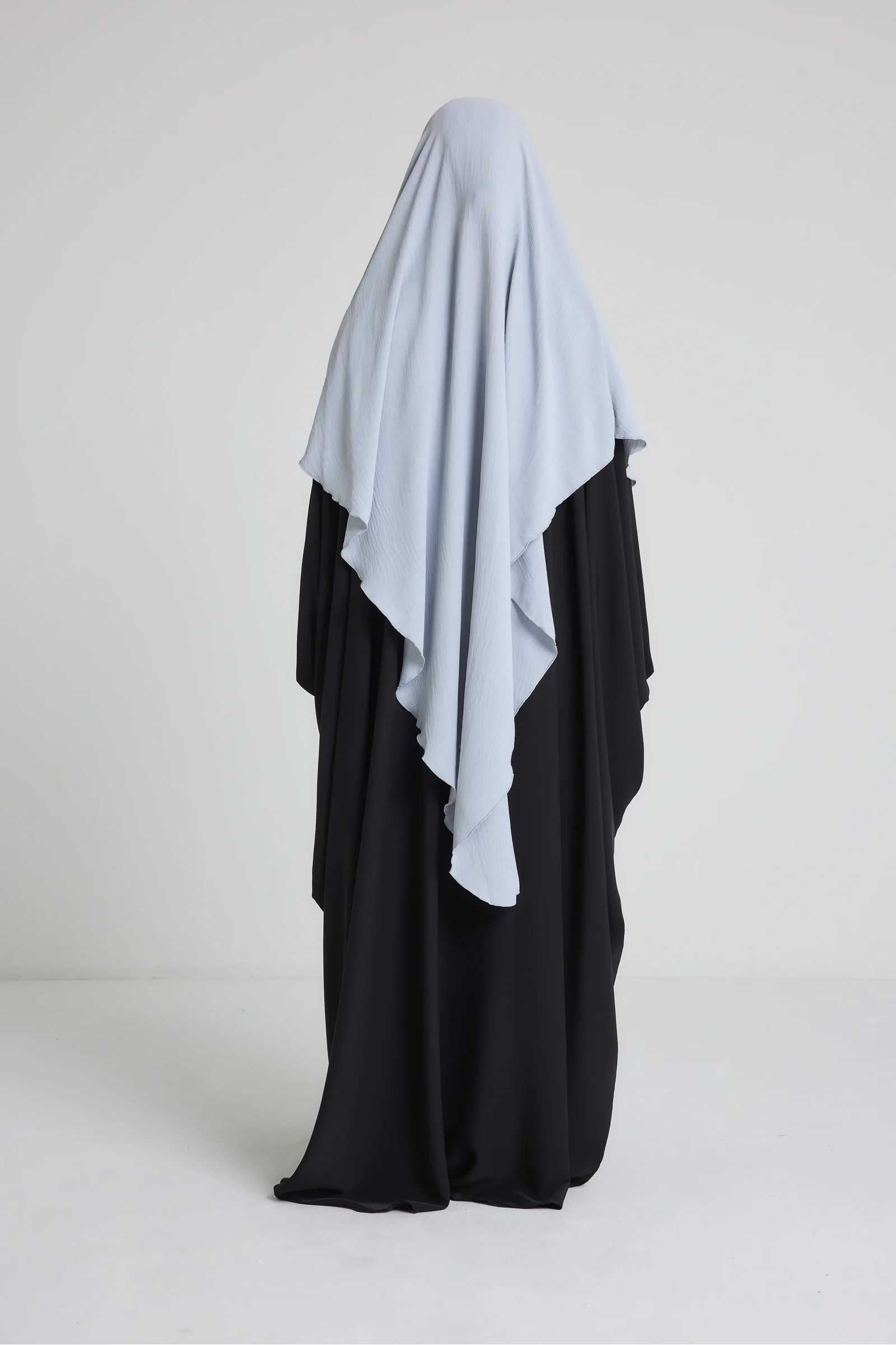 Image du produit 43