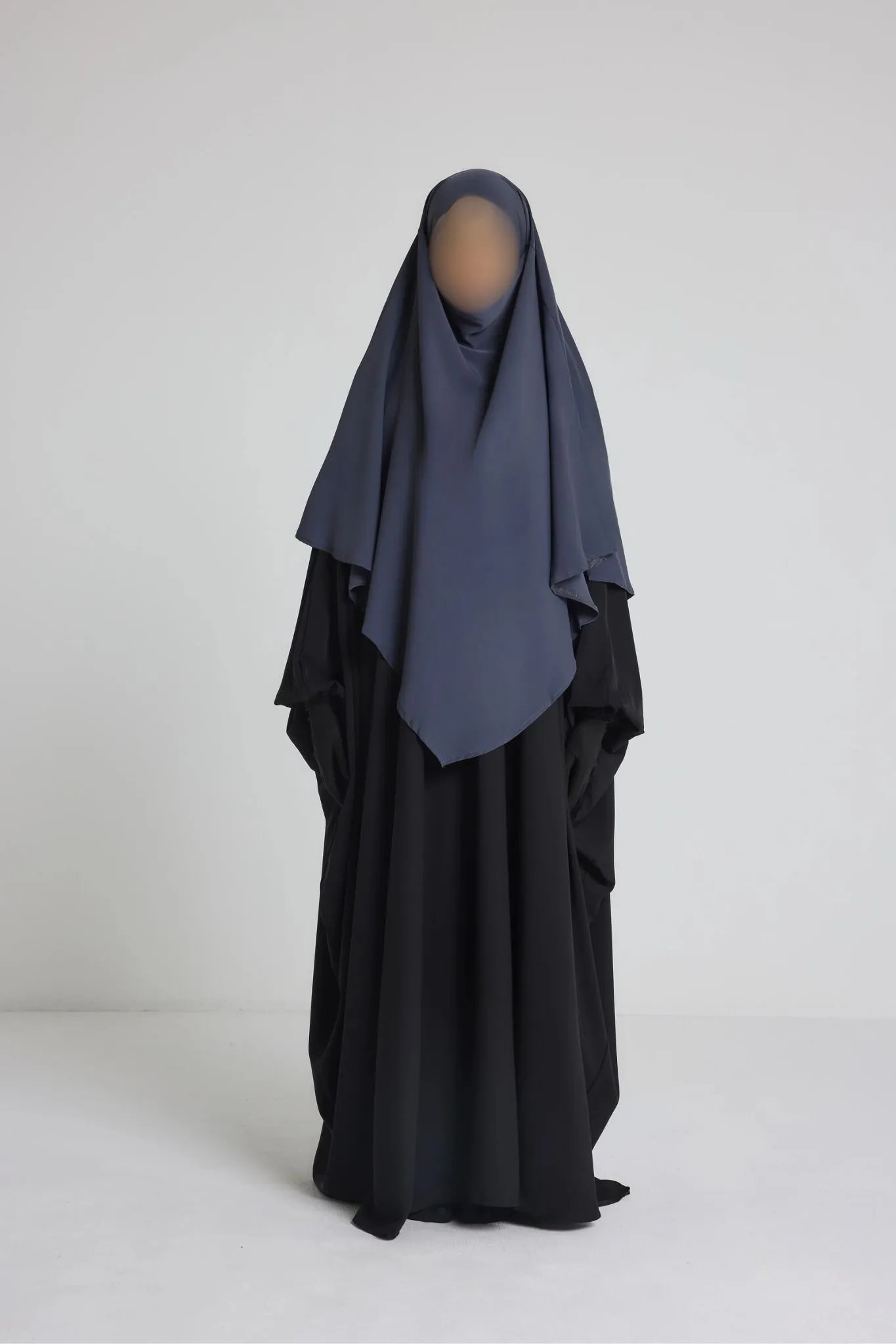 Image du produit 13