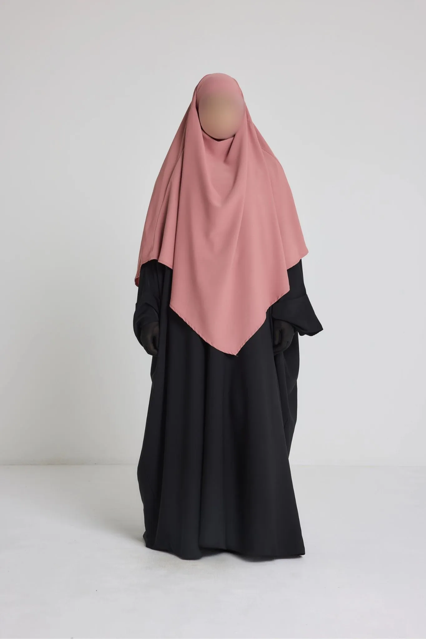 Image du produit 19