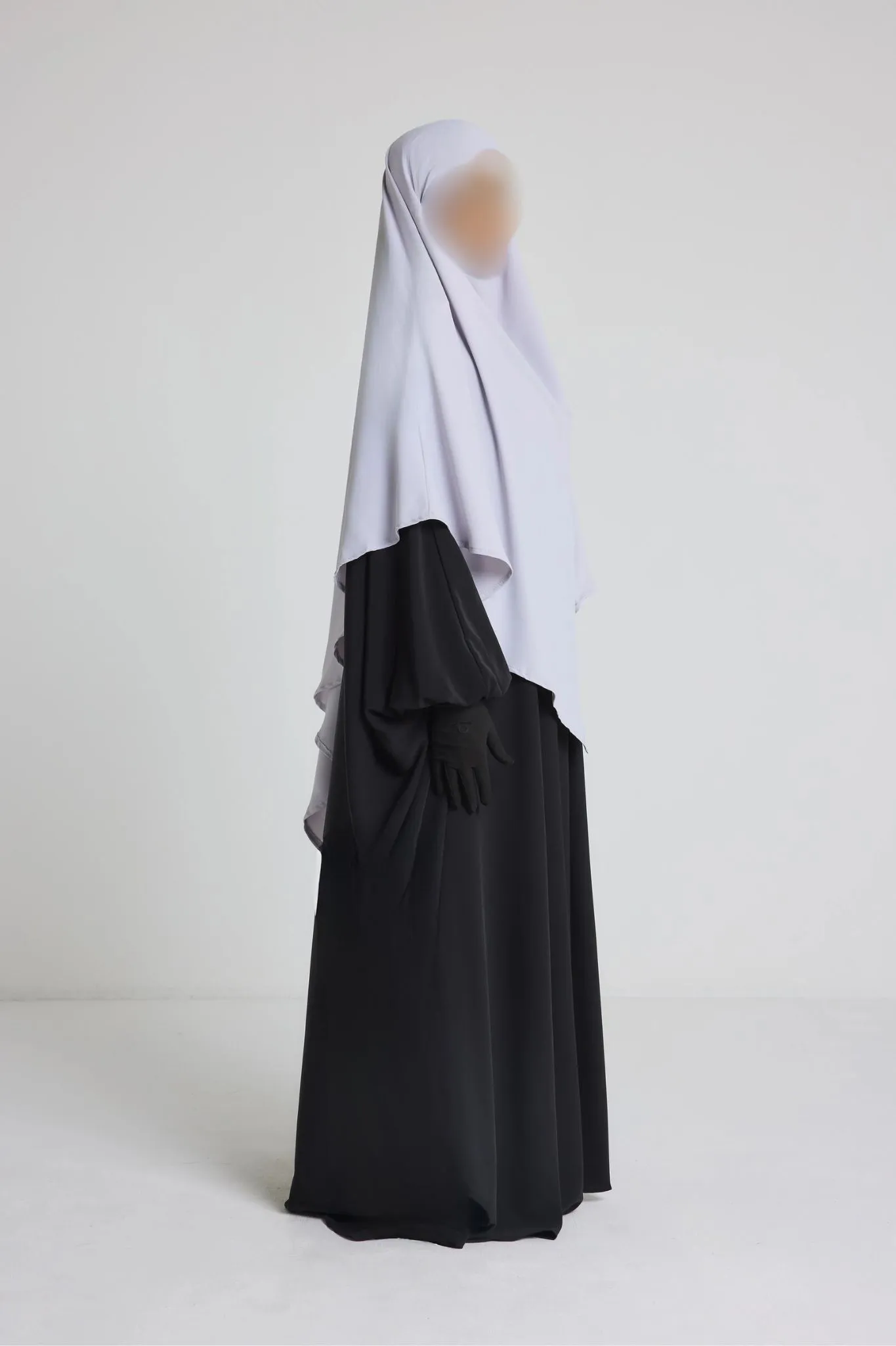 Image du produit 25