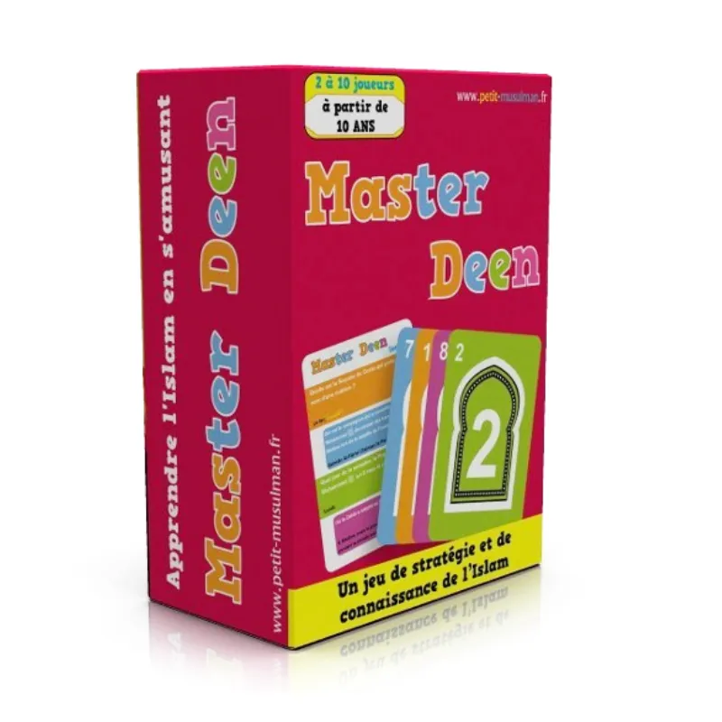 Image du produit 1
