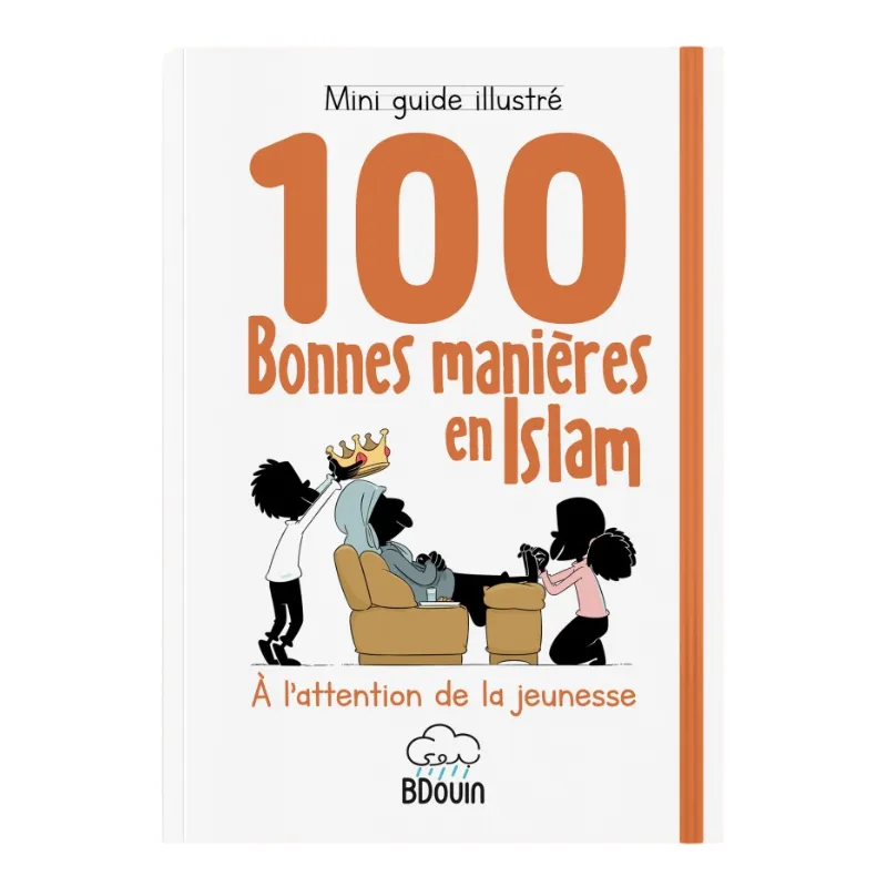 Livres pour enfants