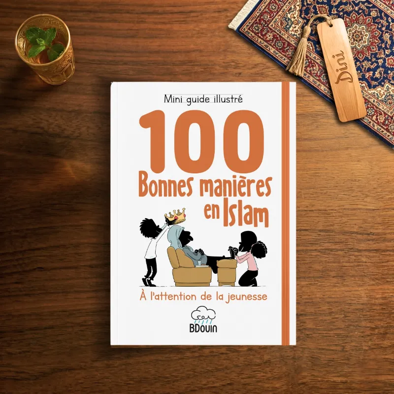 Image du produit 2