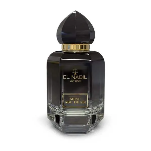 Parfums