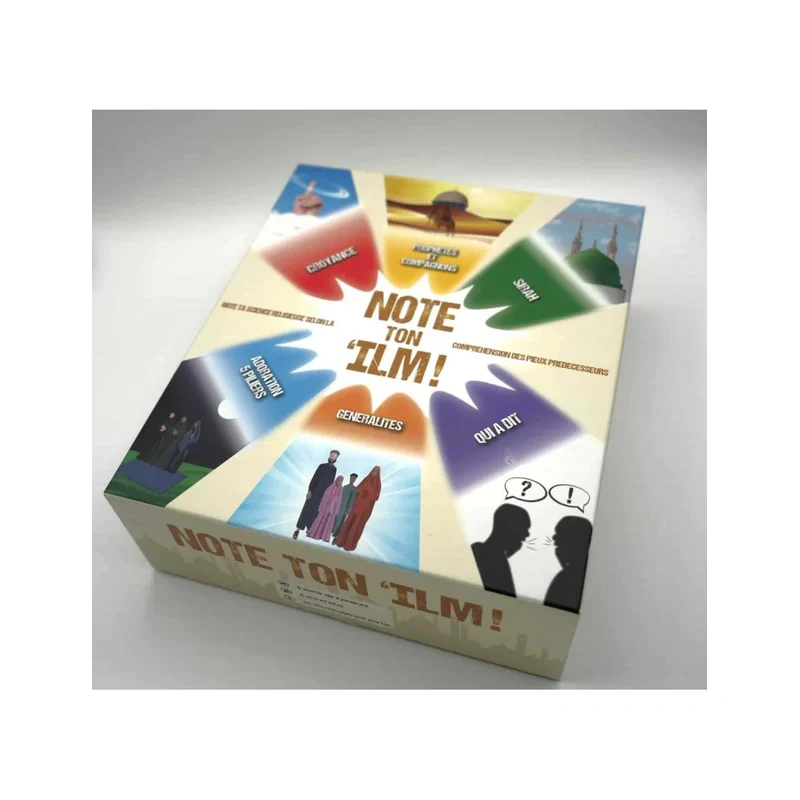 Image du produit 4