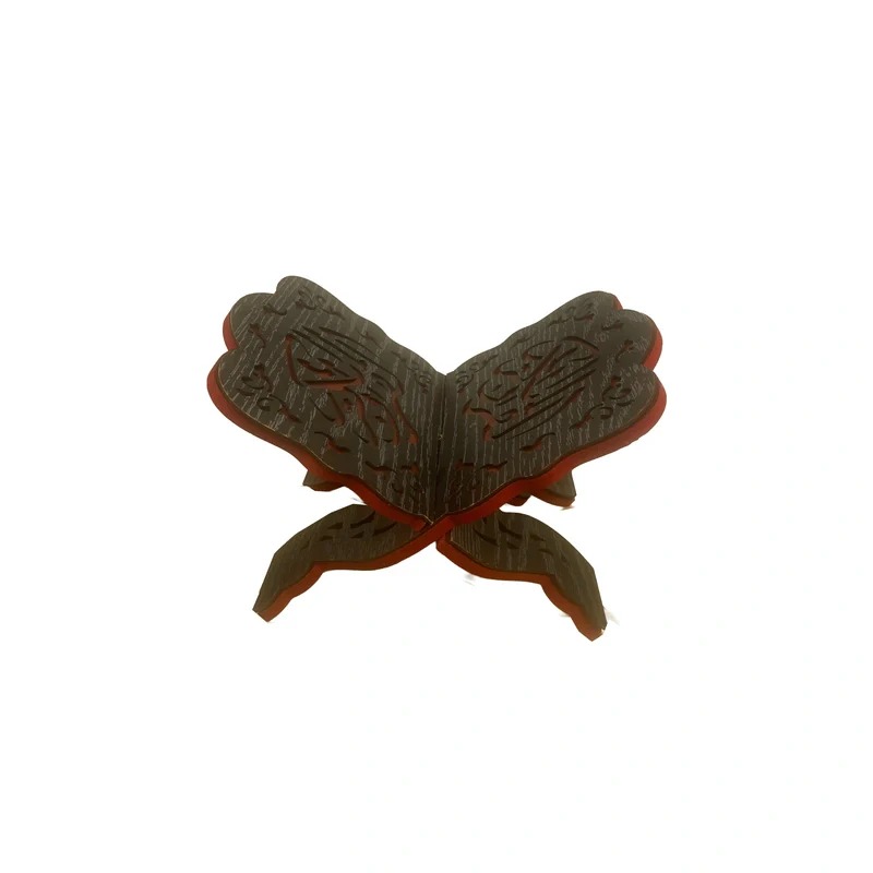 Miniature 1