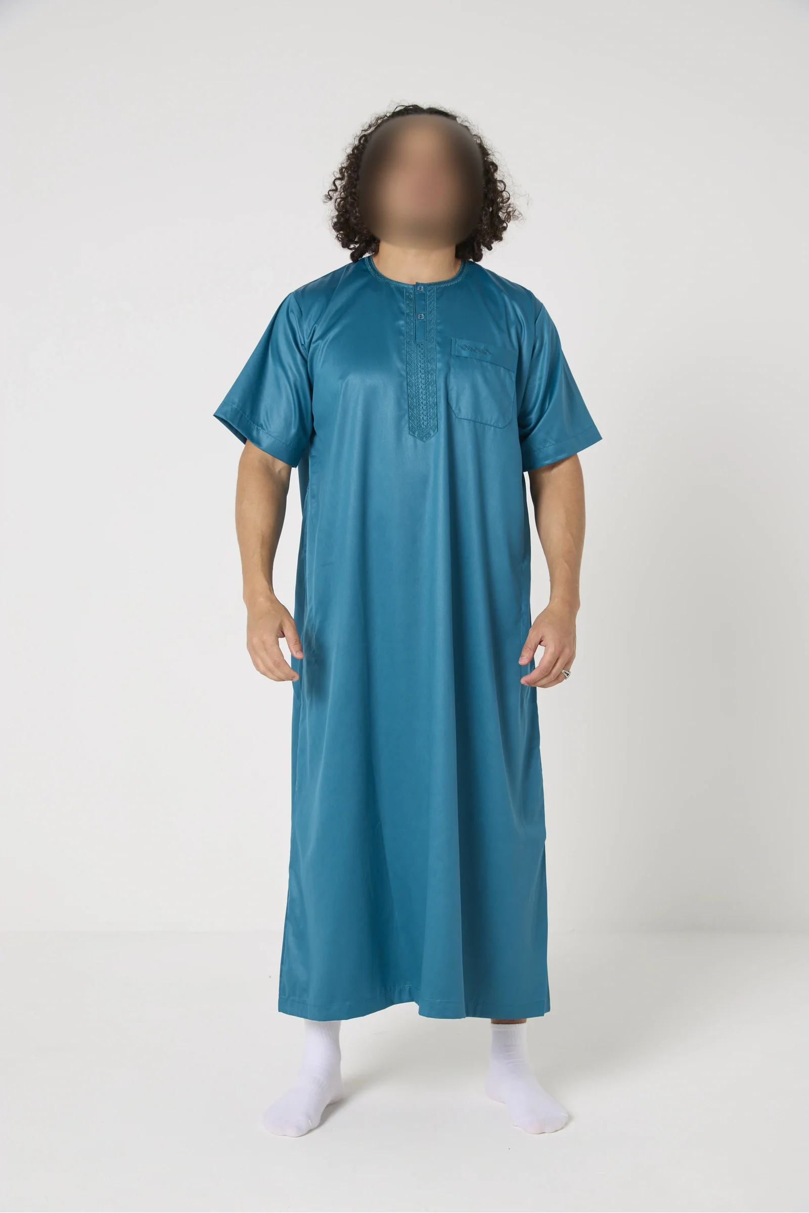 Image du produit 10