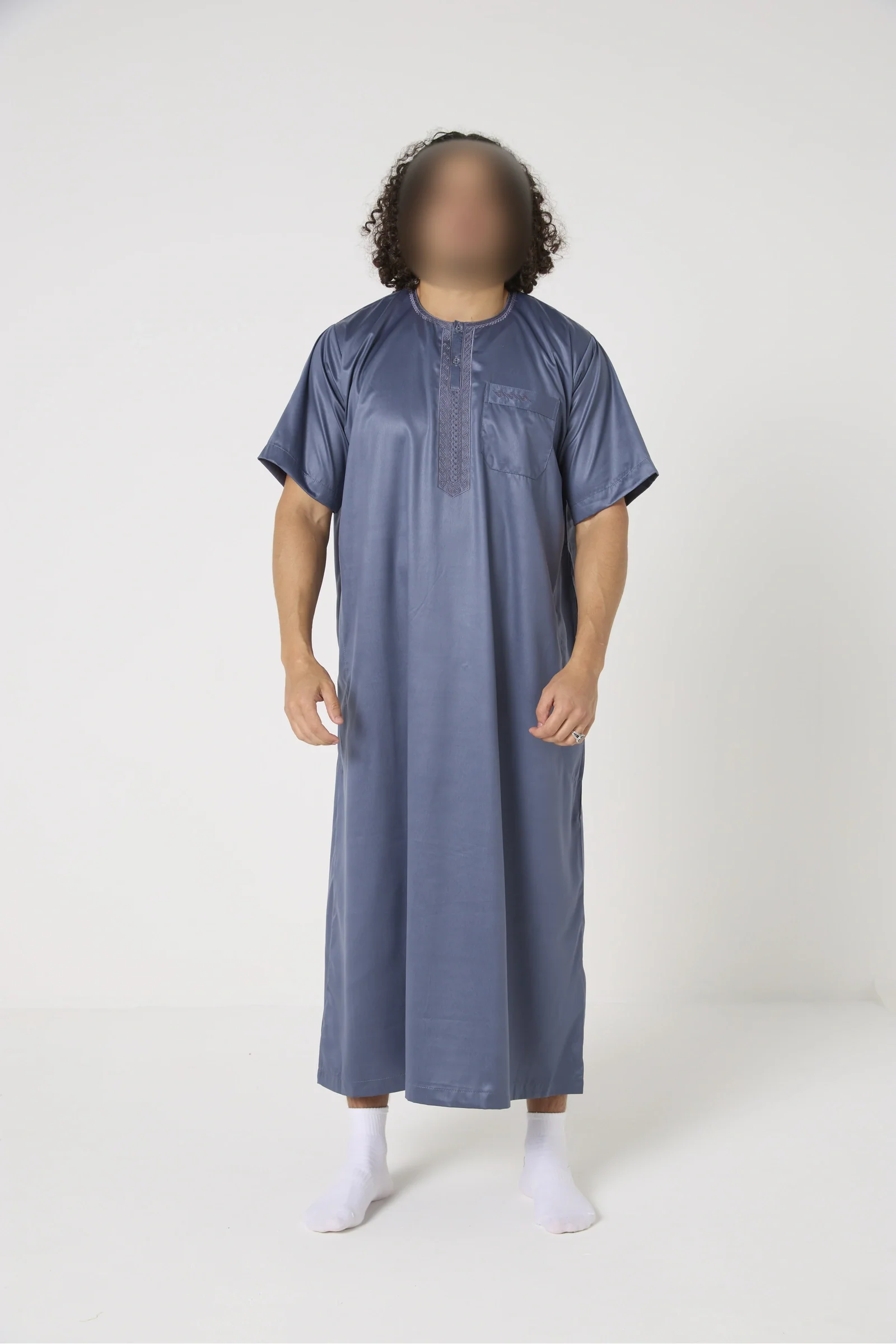 Image du produit 16