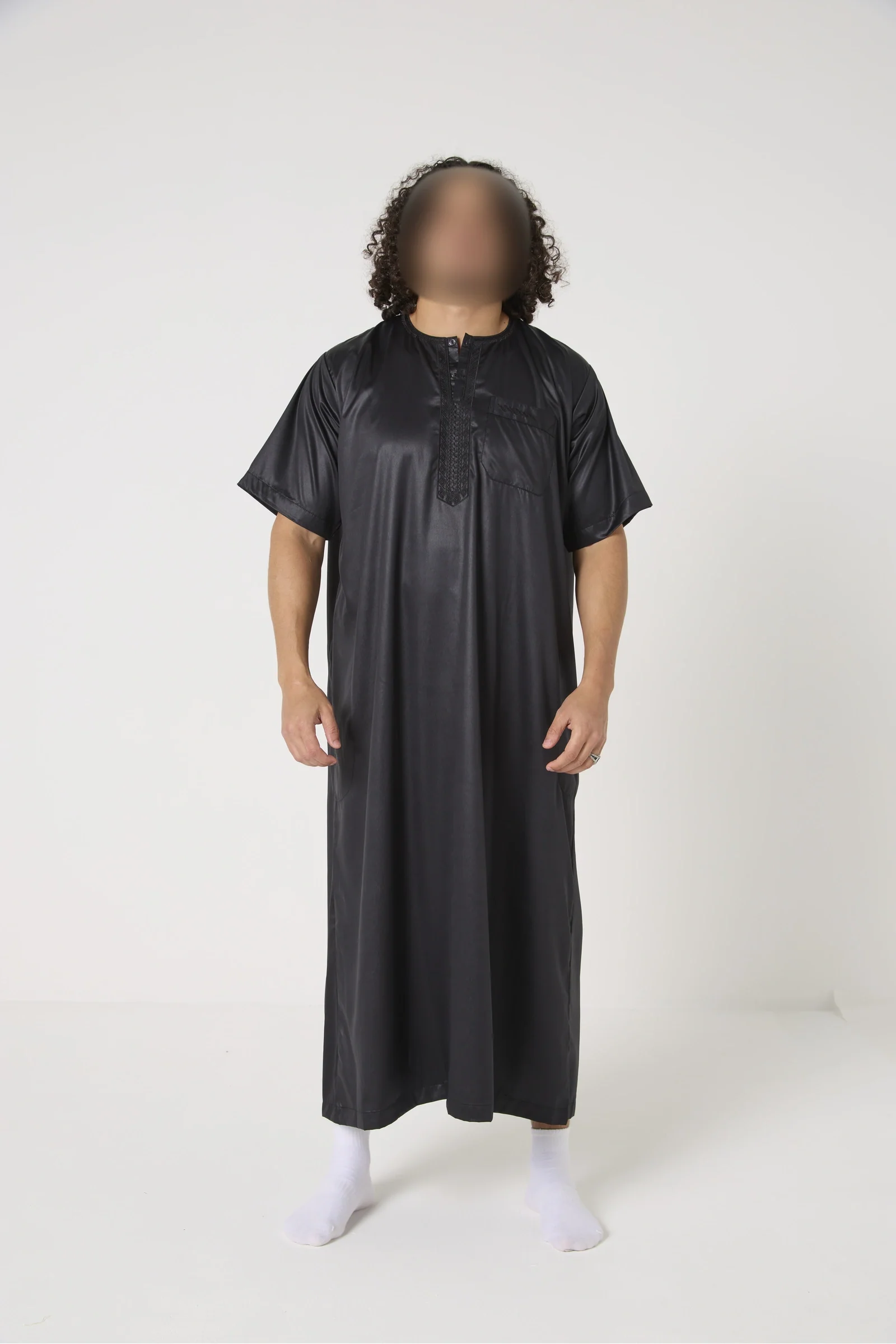 Image du produit 19