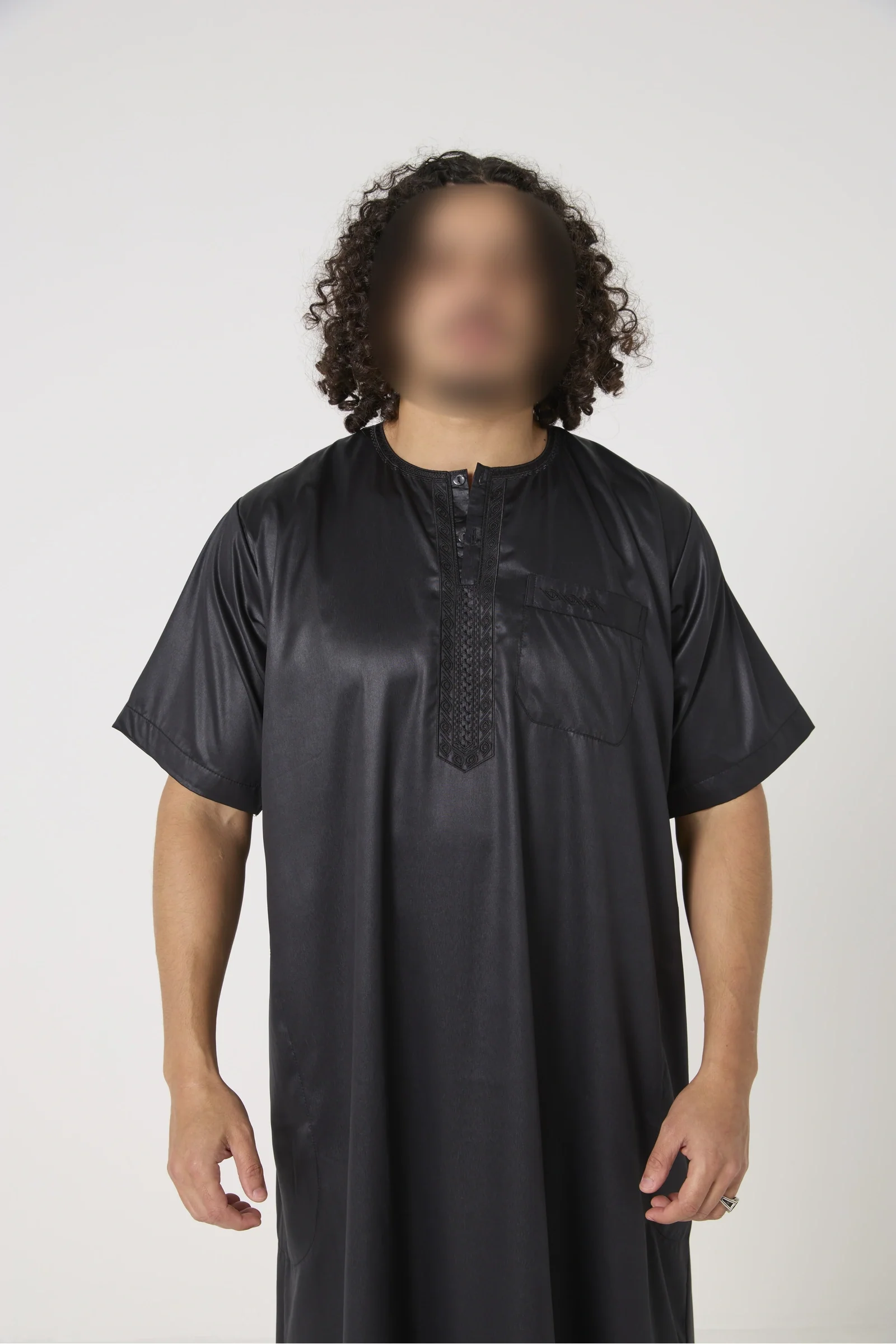 Image du produit 20