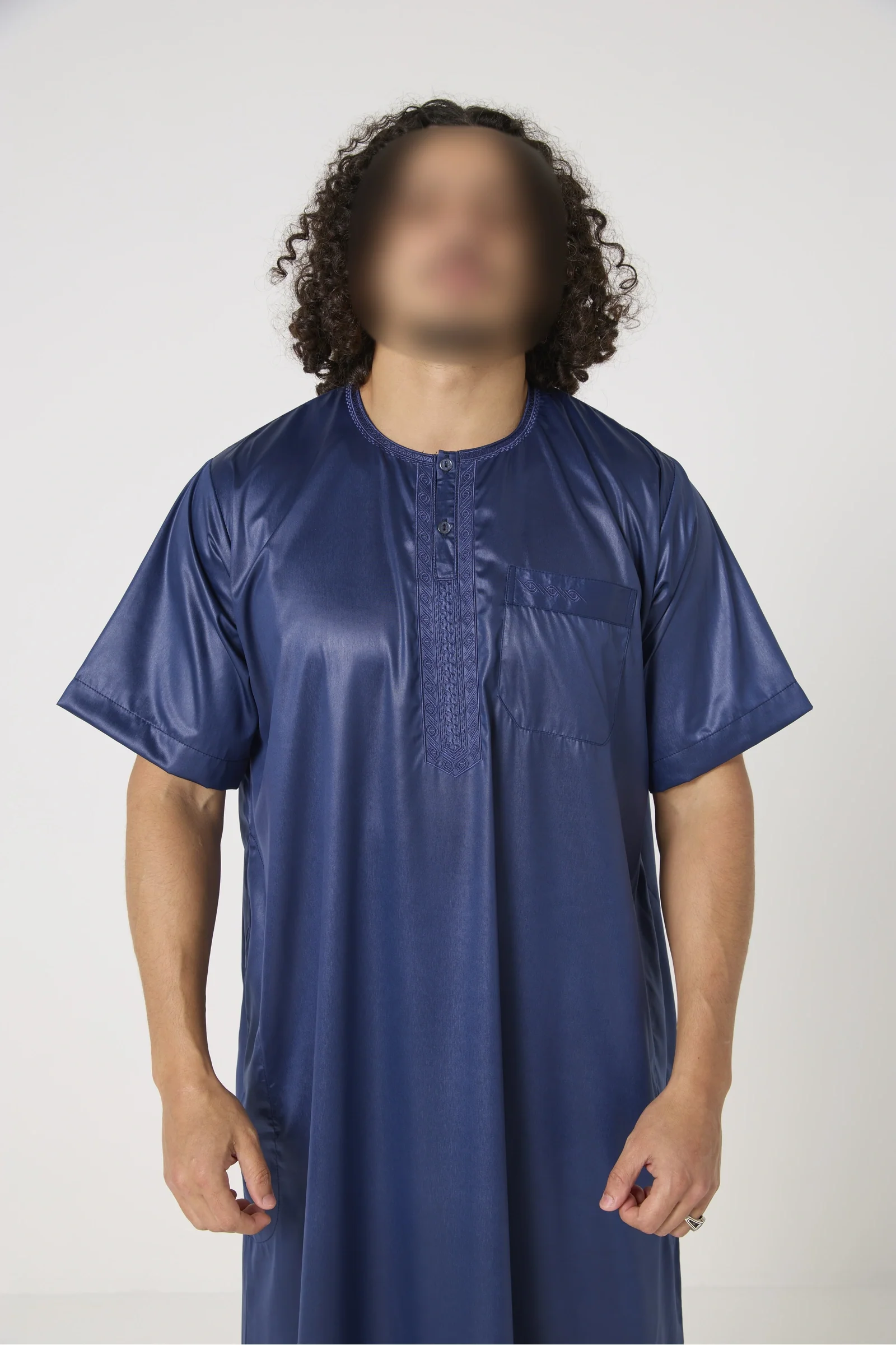 Image du produit 23