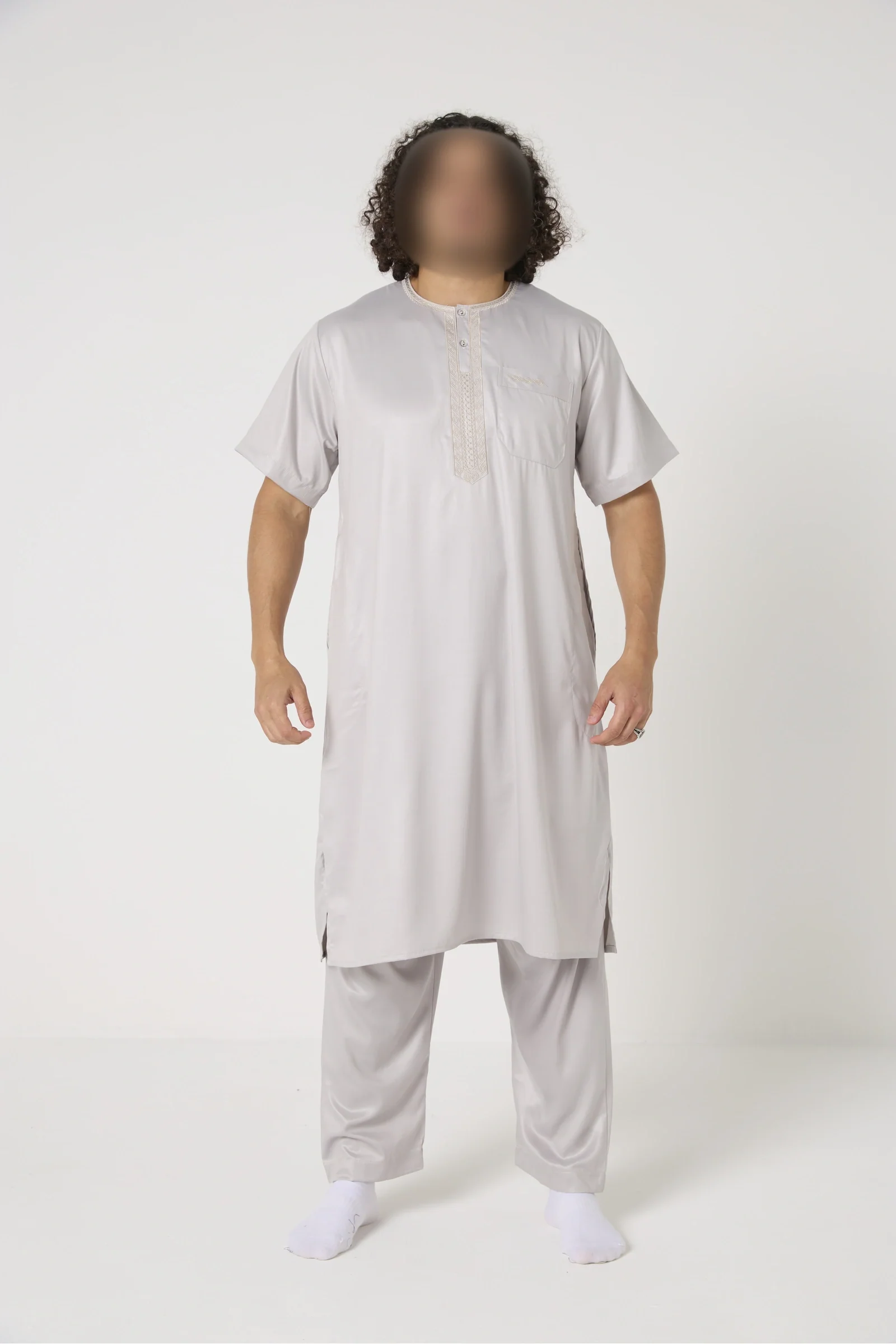 Image du produit 10