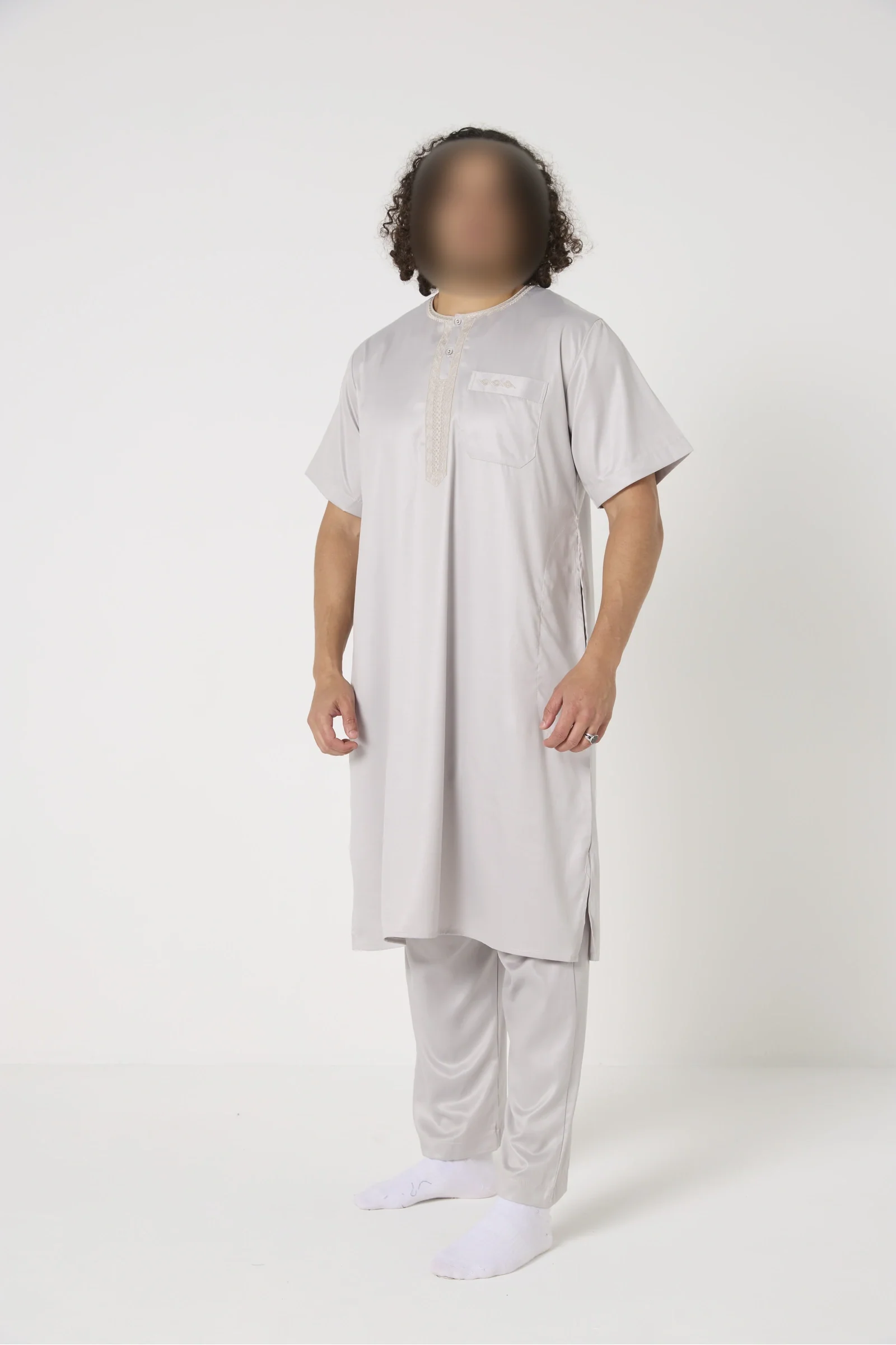 Image du produit 11