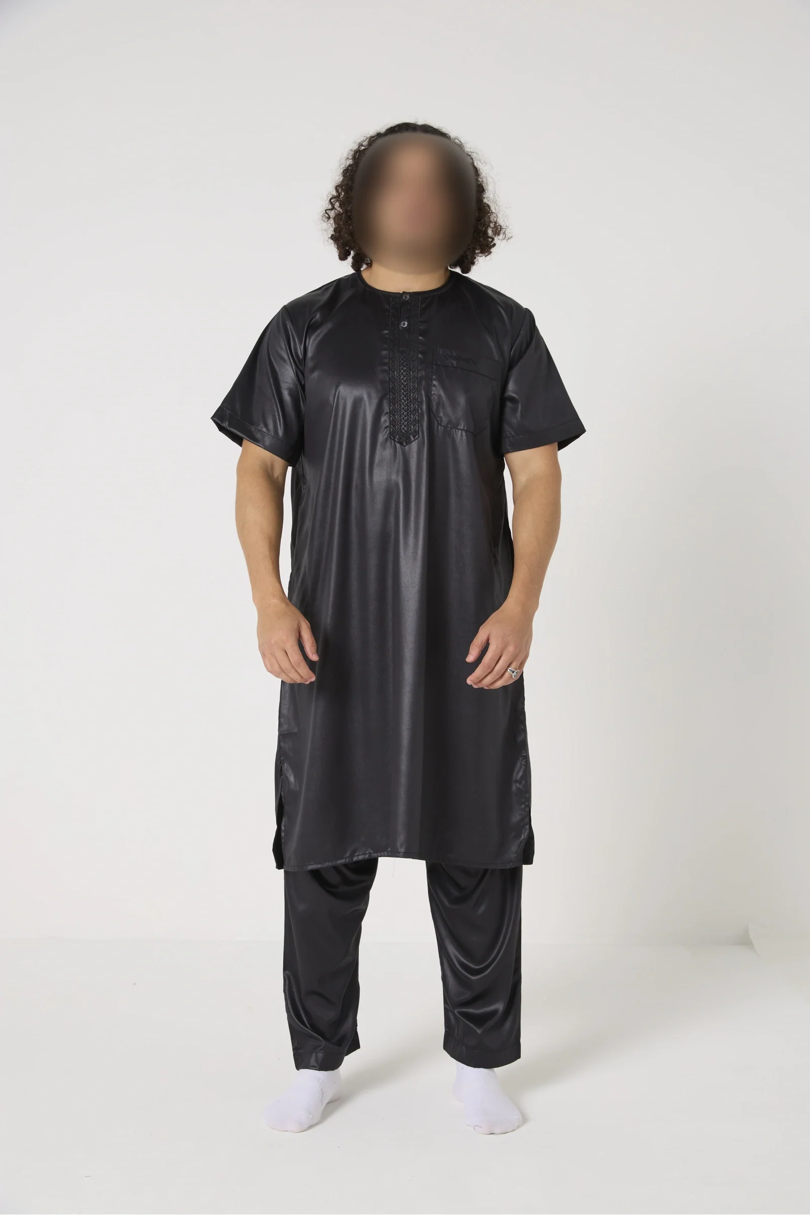 Image du produit 13