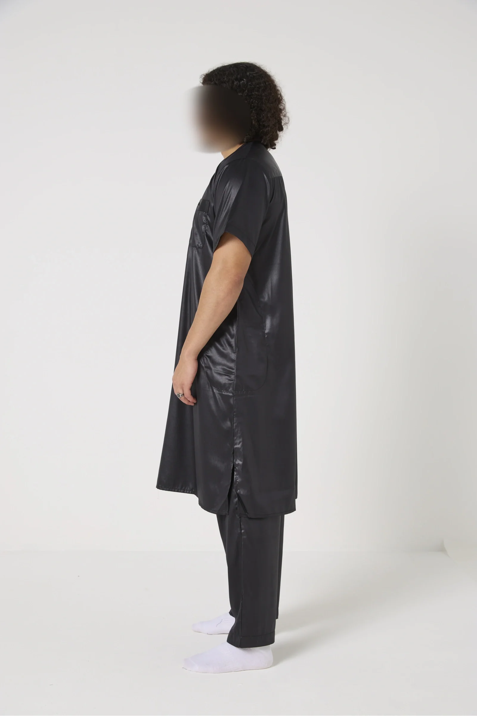 Image du produit 14