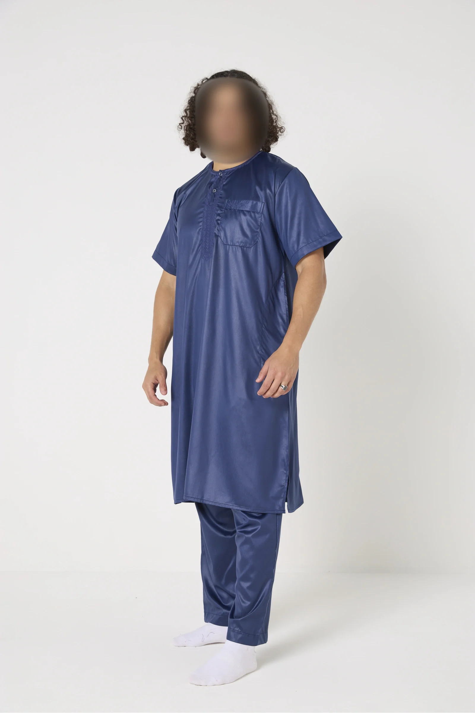 Image du produit 9