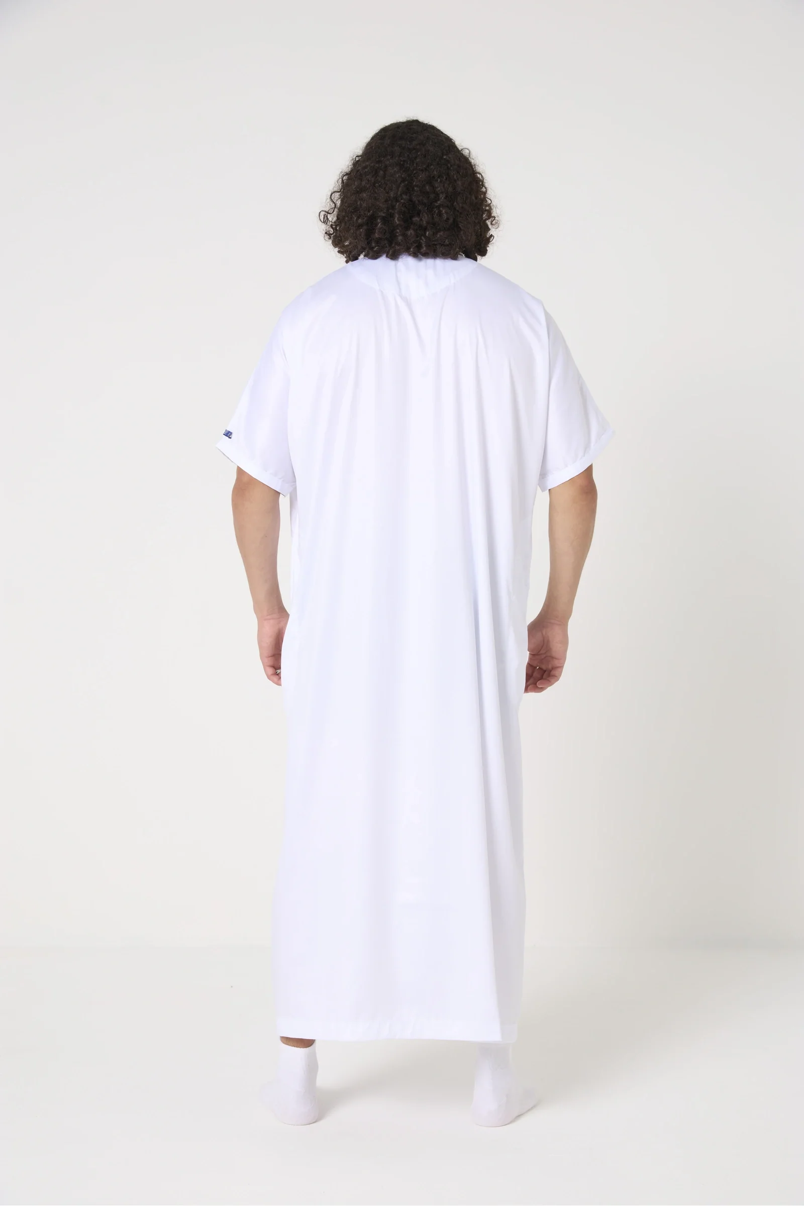 Image du produit 12