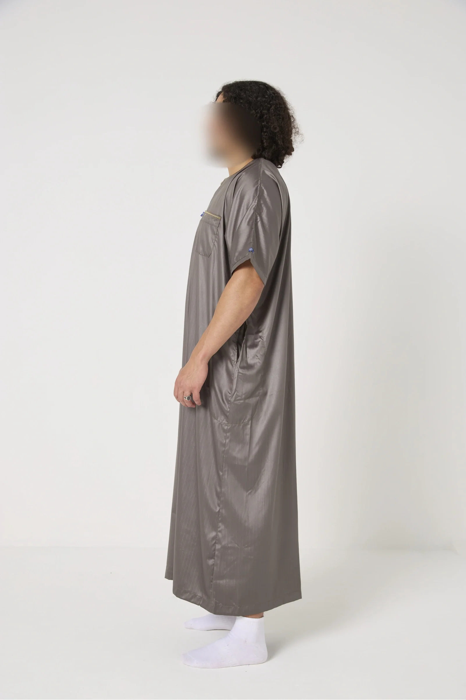 Image du produit 15