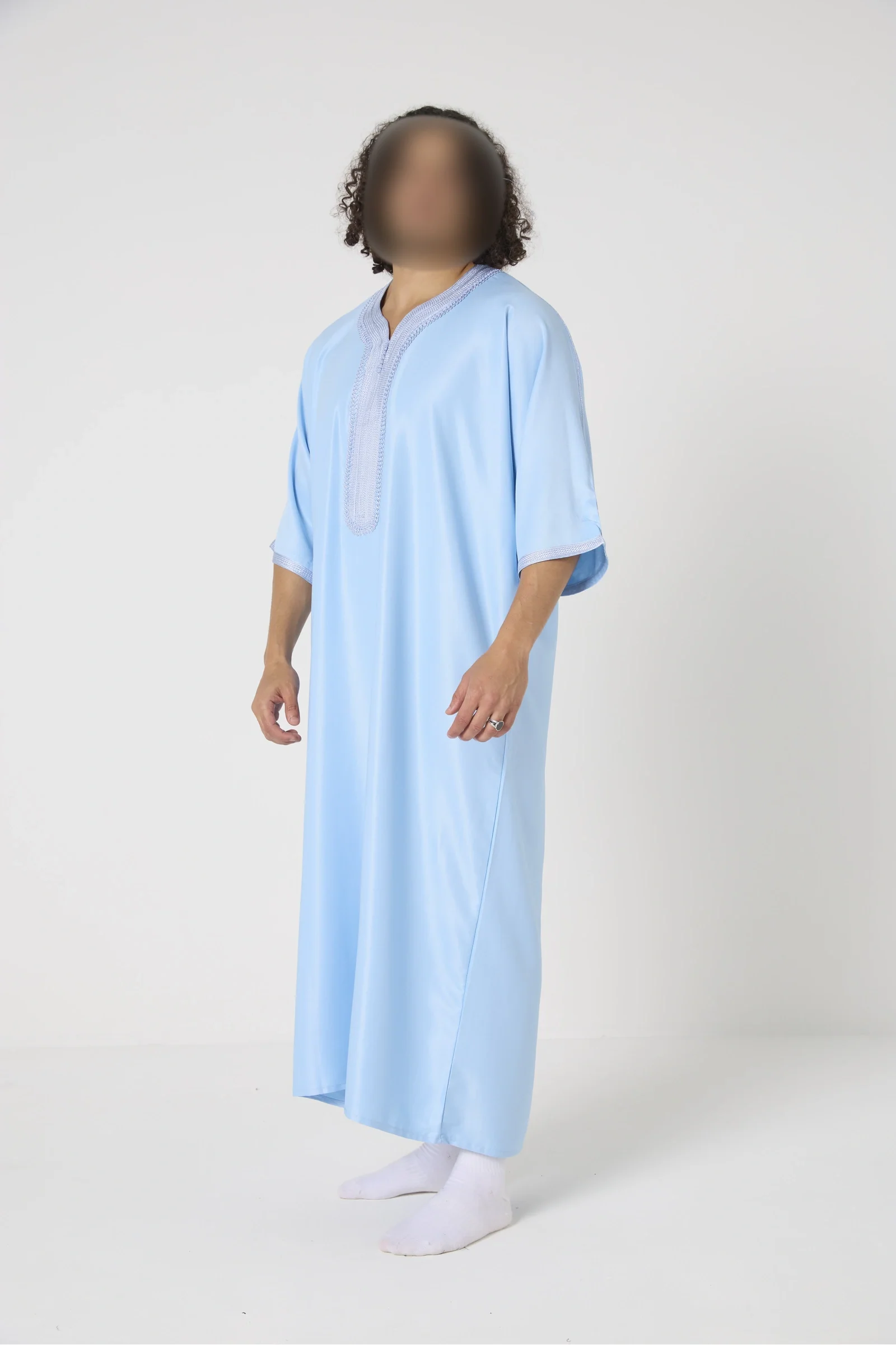 Image du produit 10