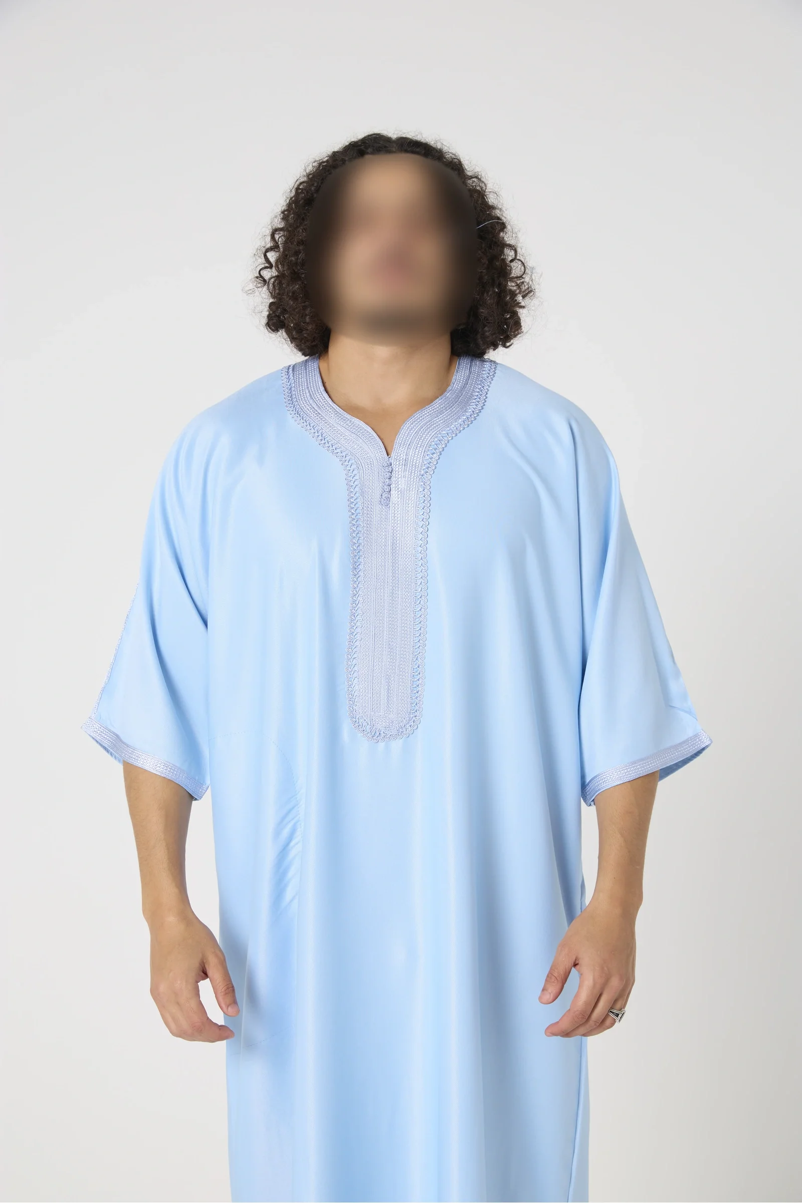 Image du produit 11