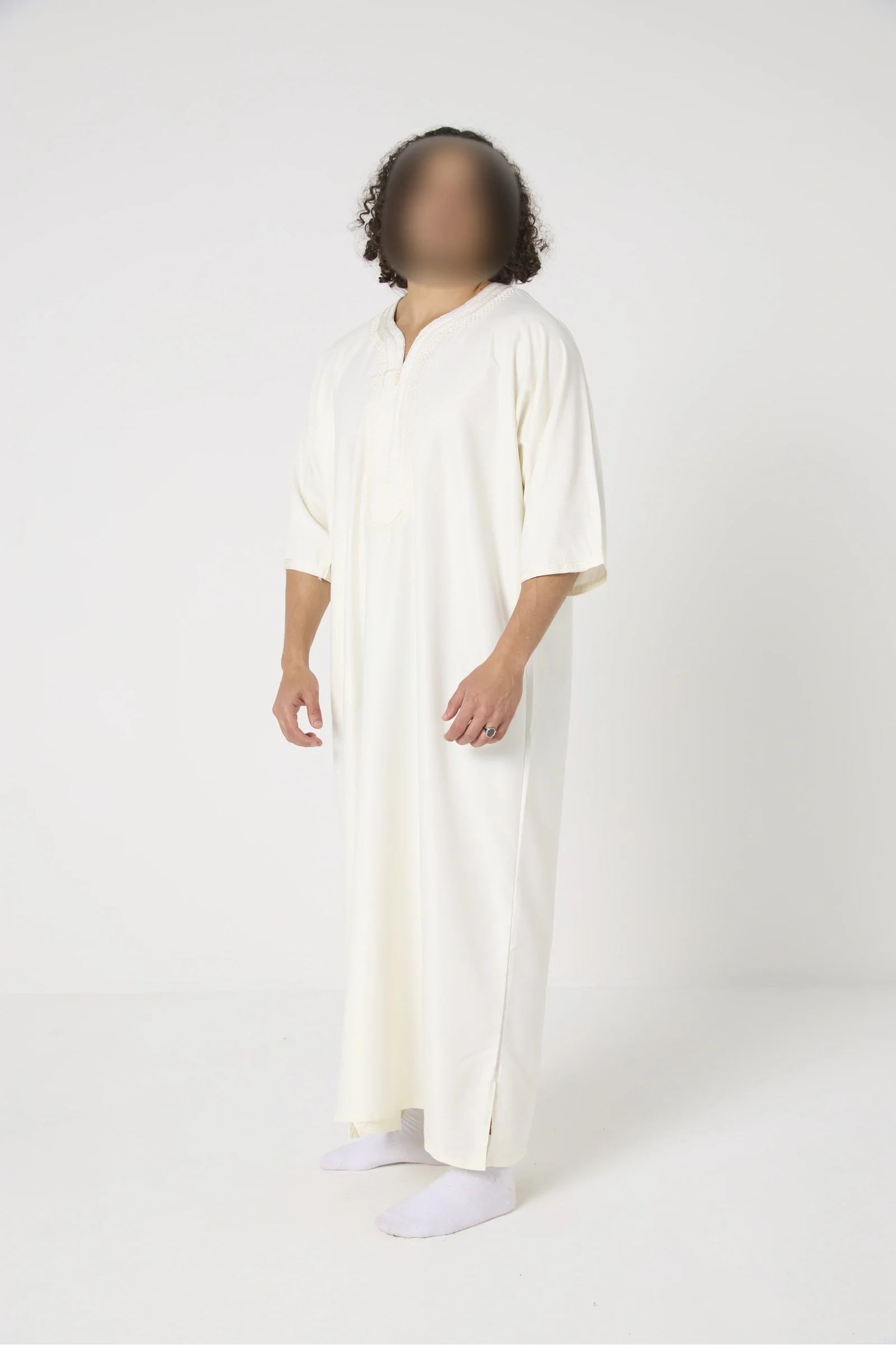 Image du produit 13