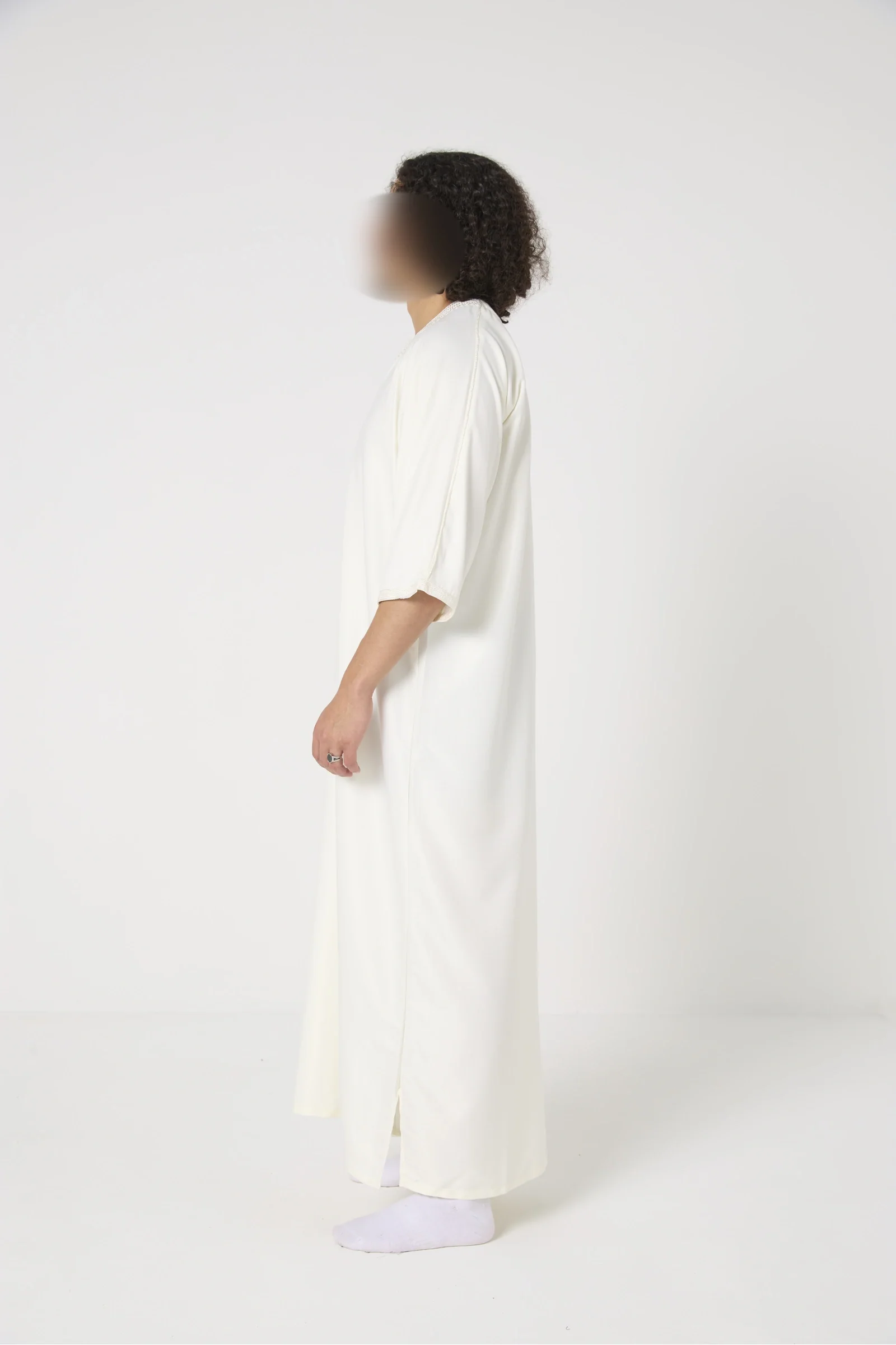 Image du produit 14