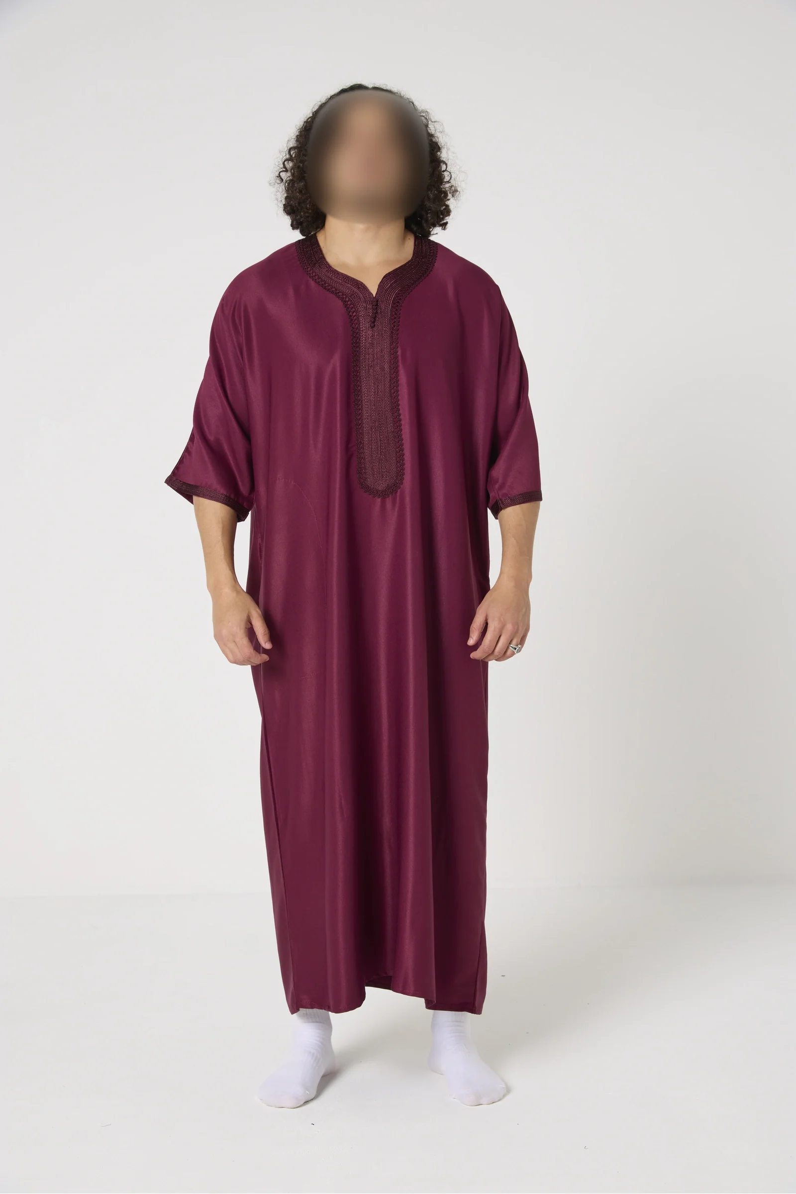 Image du produit 7