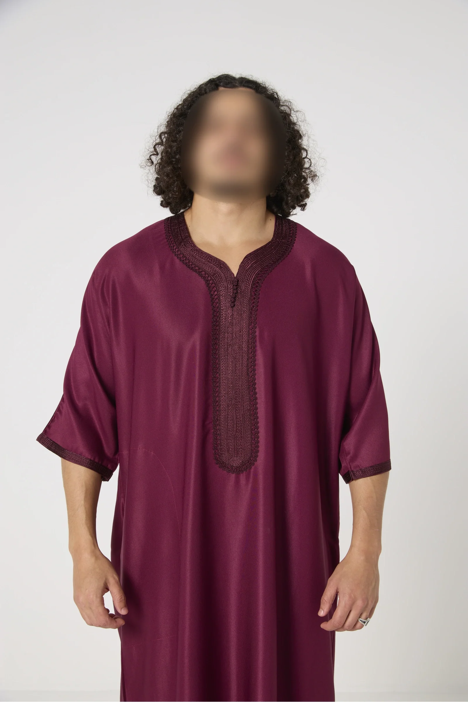 Image du produit 8