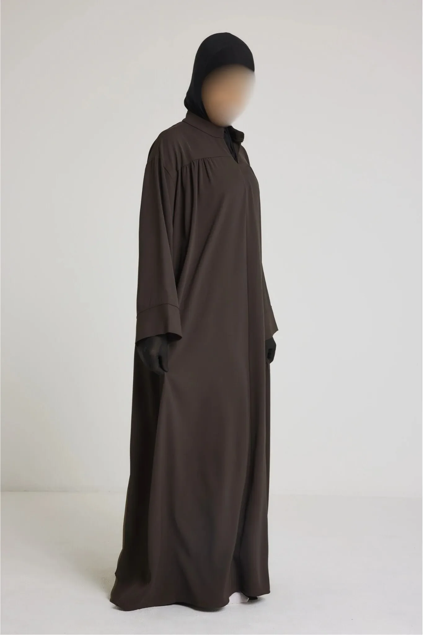 Image du produit 11