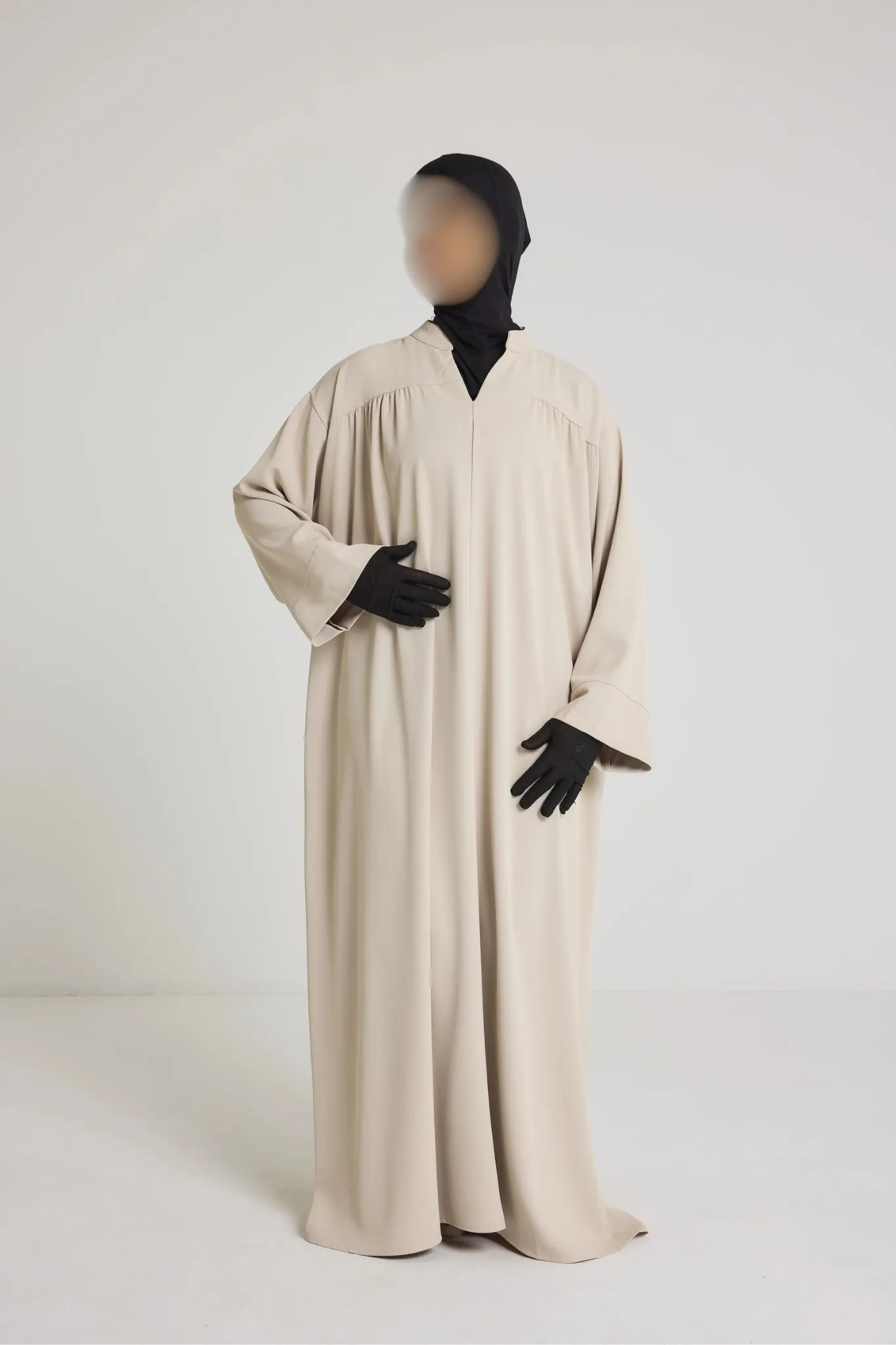 Image du produit 13