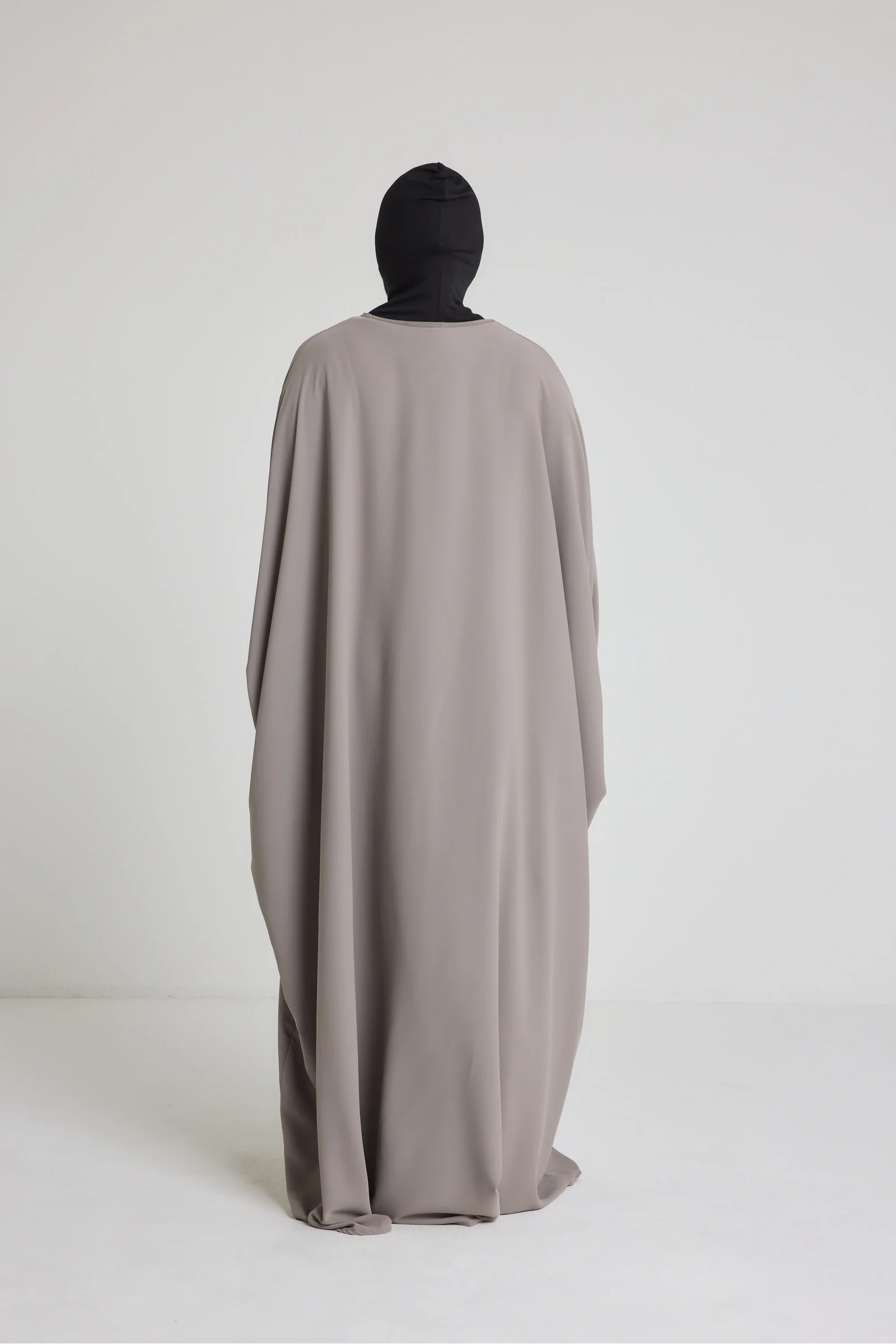 Image du produit 12
