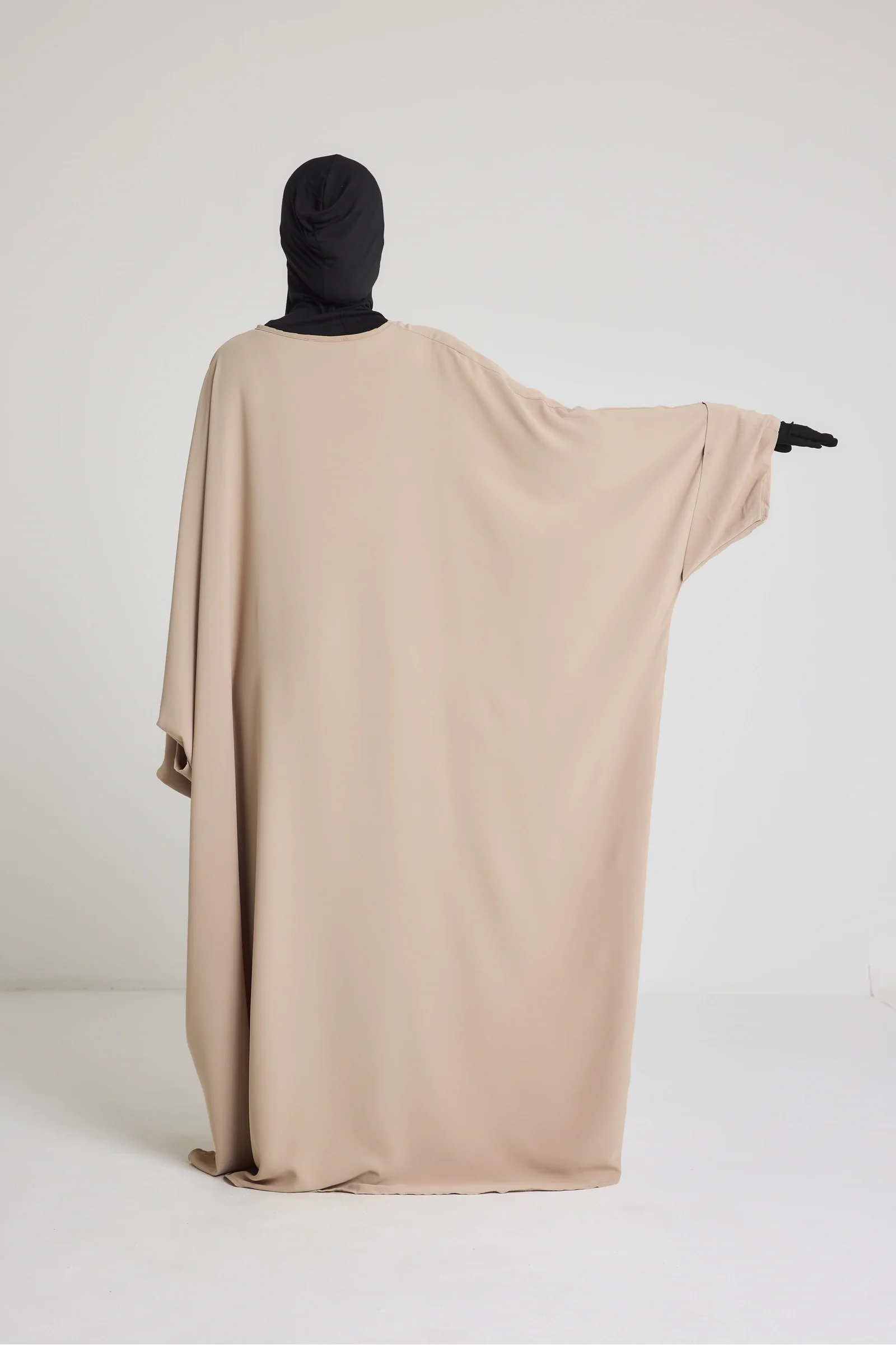 Image du produit 15