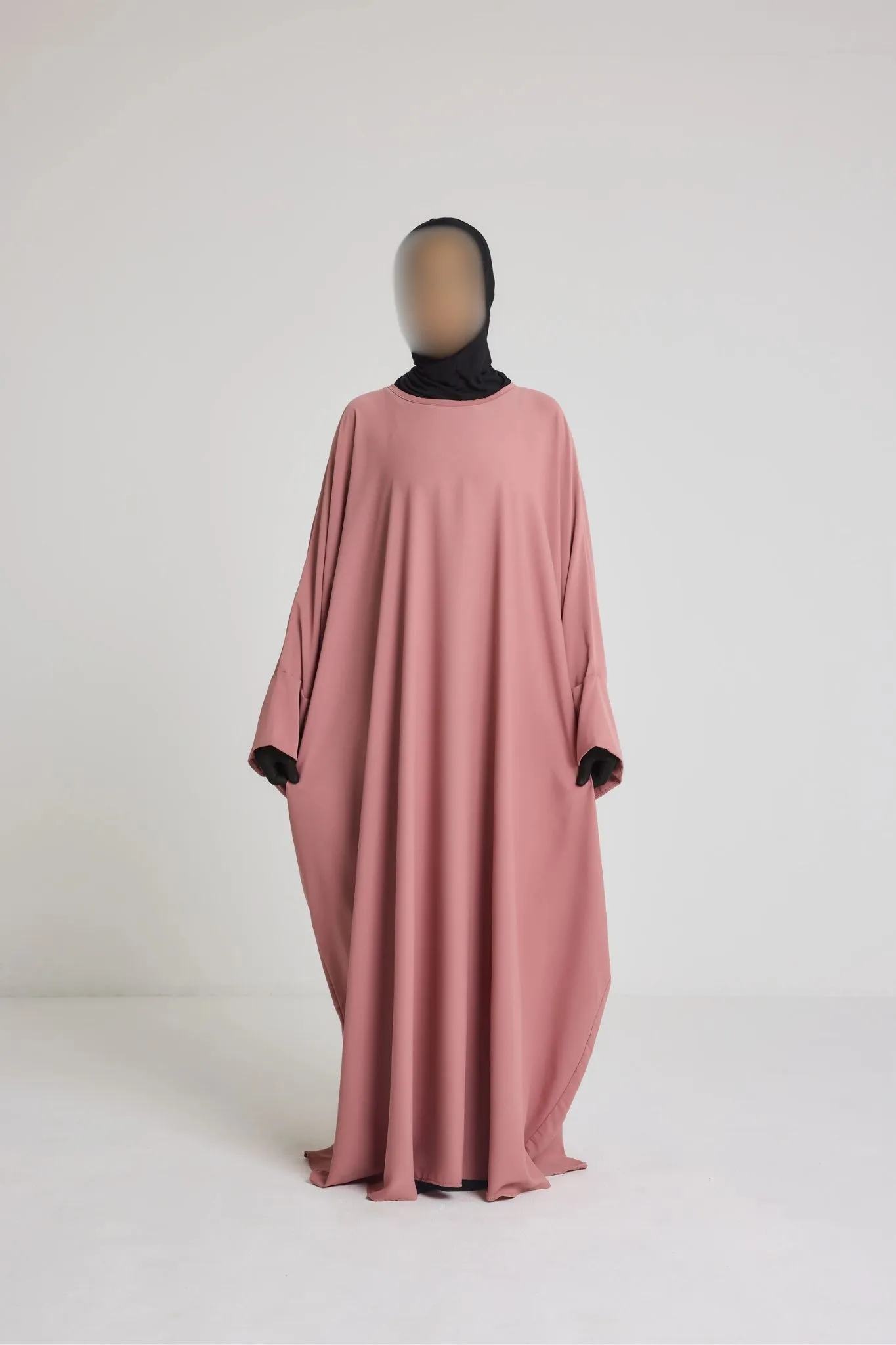 Image du produit 19