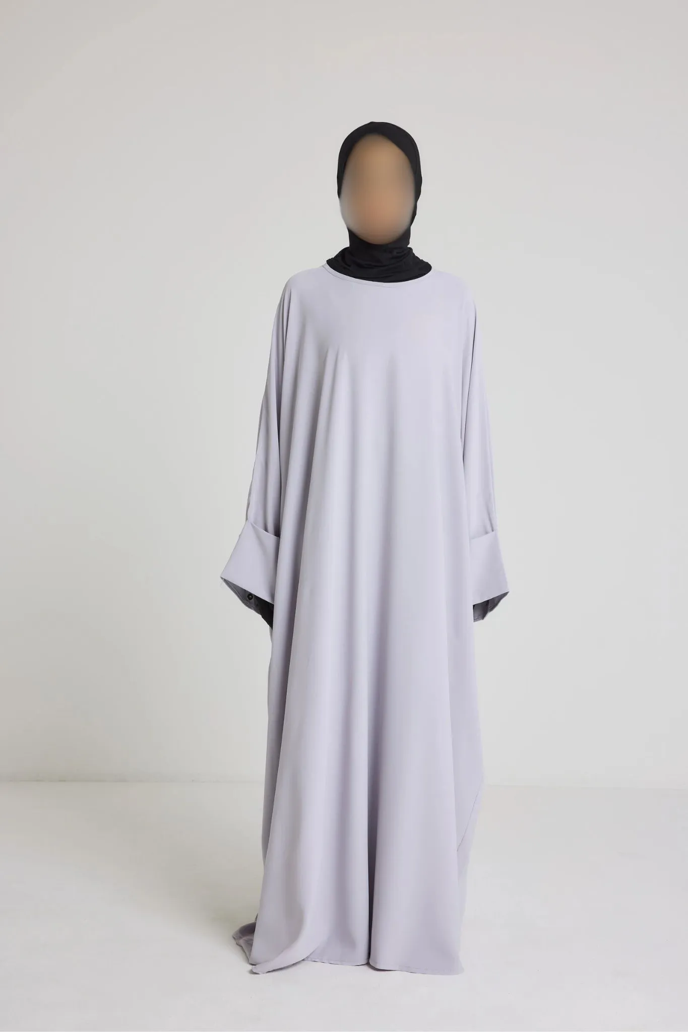 Image du produit 31