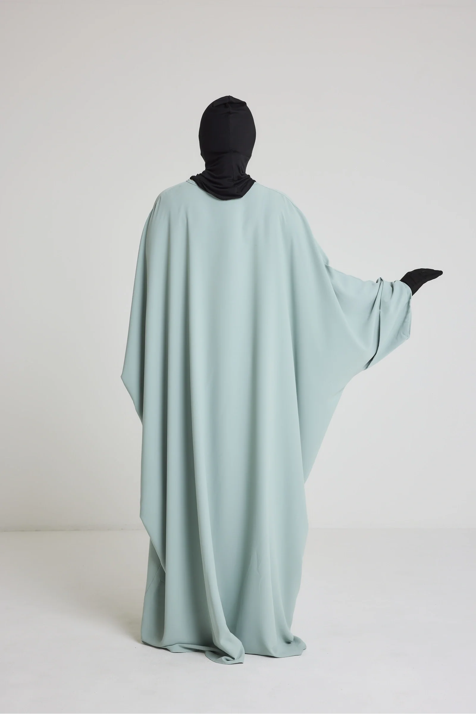 Image du produit 39