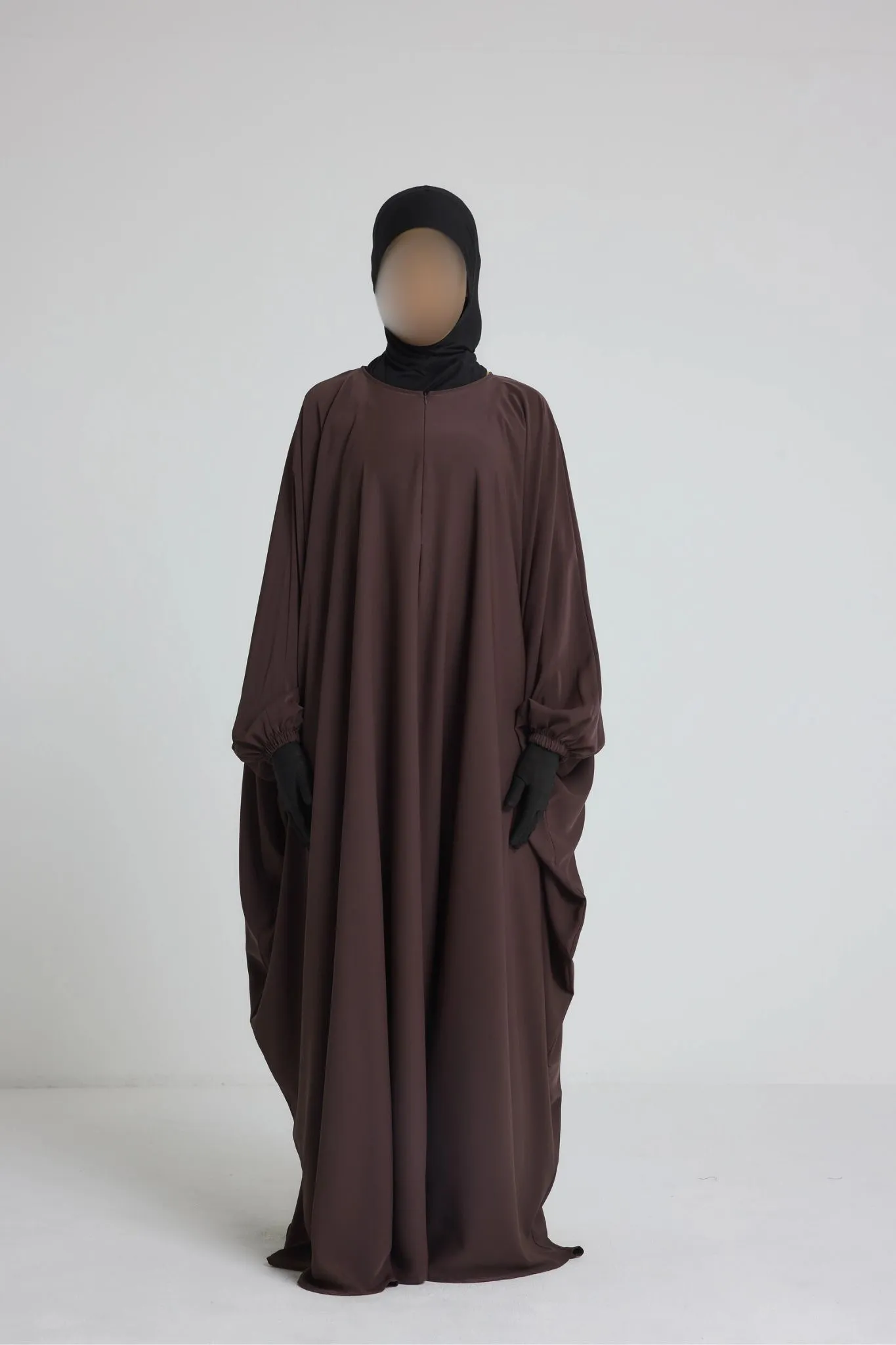 Image du produit 13