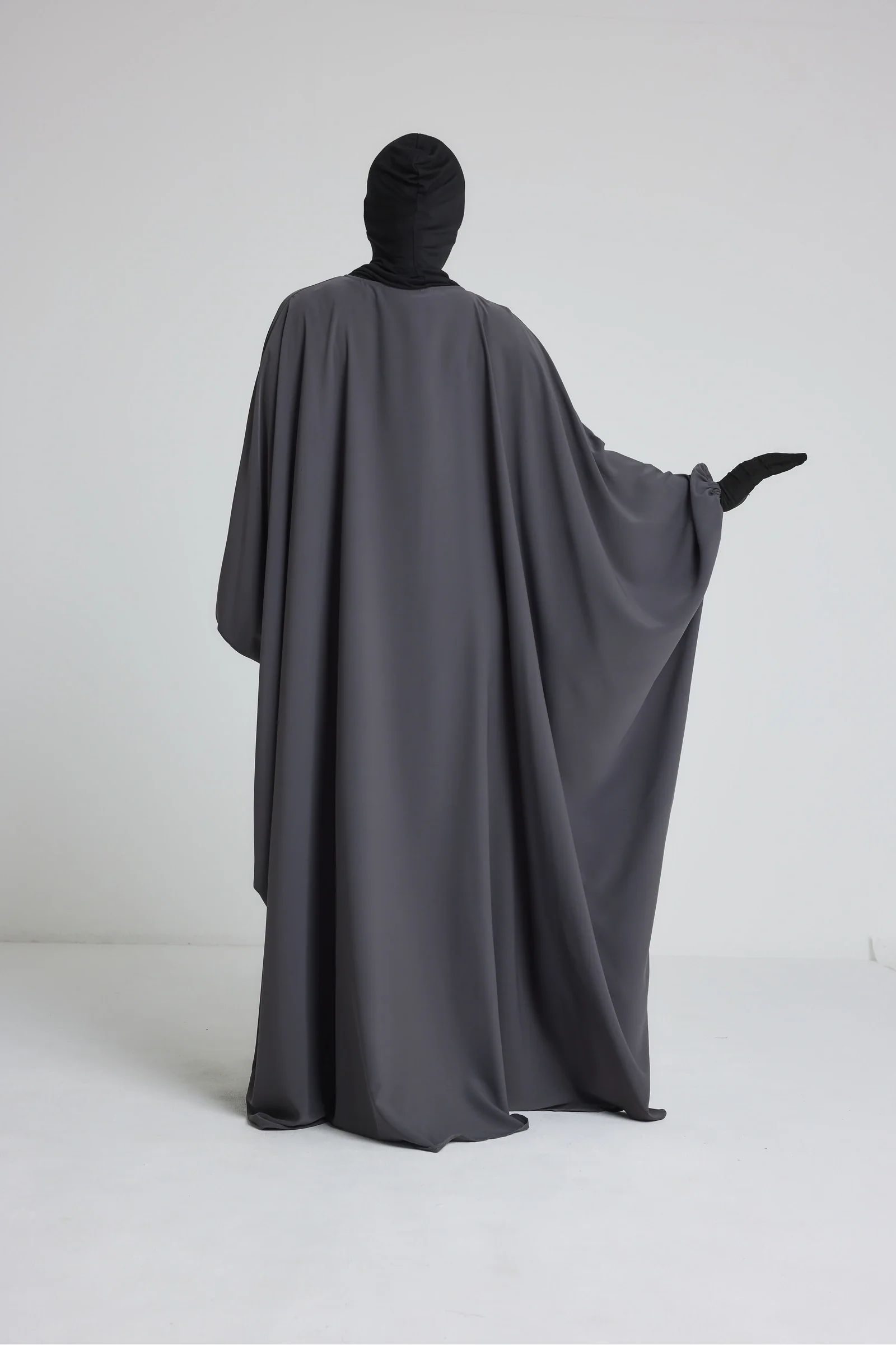 Image du produit 18