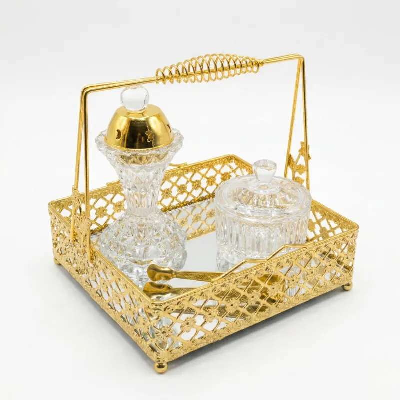 Miniature 1