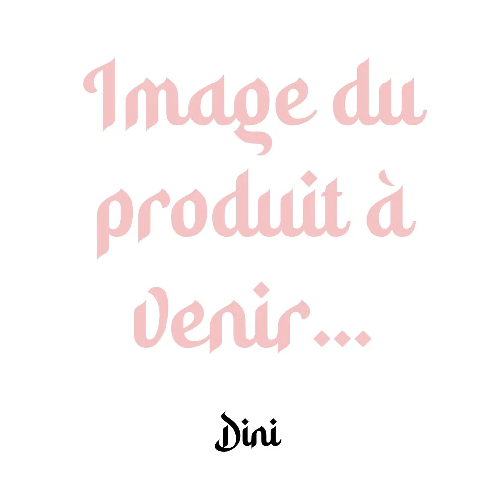 Image du produit 48