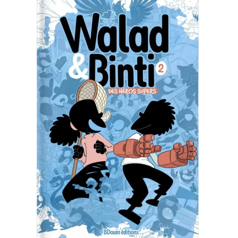 Image du produit 1